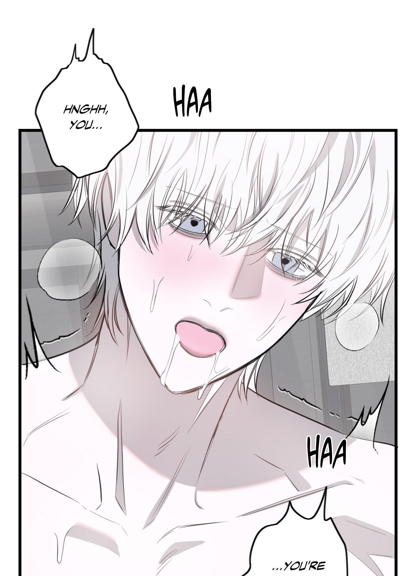 Atone Chapter 27.1 page 16 - 