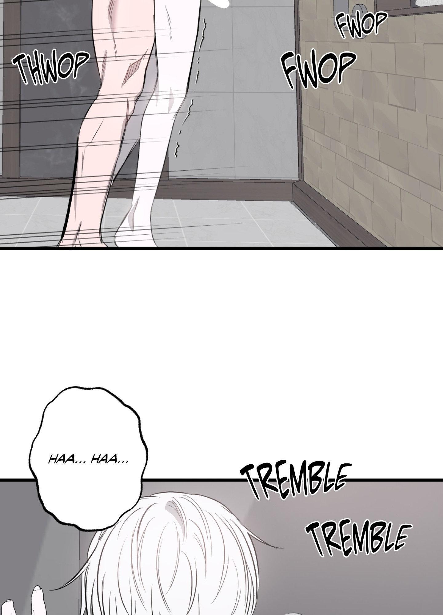 Atone Chapter 27.1 page 18 - 