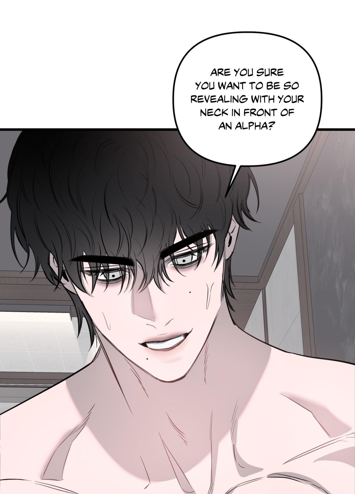 Atone Chapter 27.1 page 20 - 