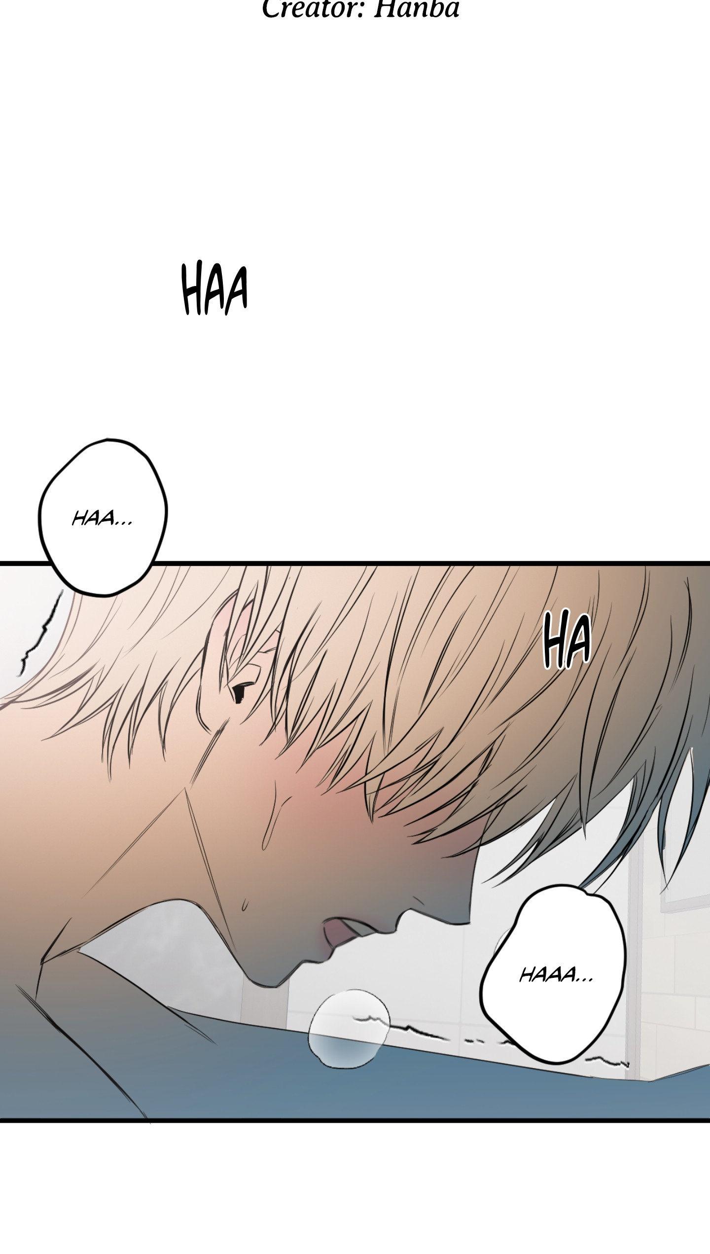Atone Chapter 27.1 page 3 - 