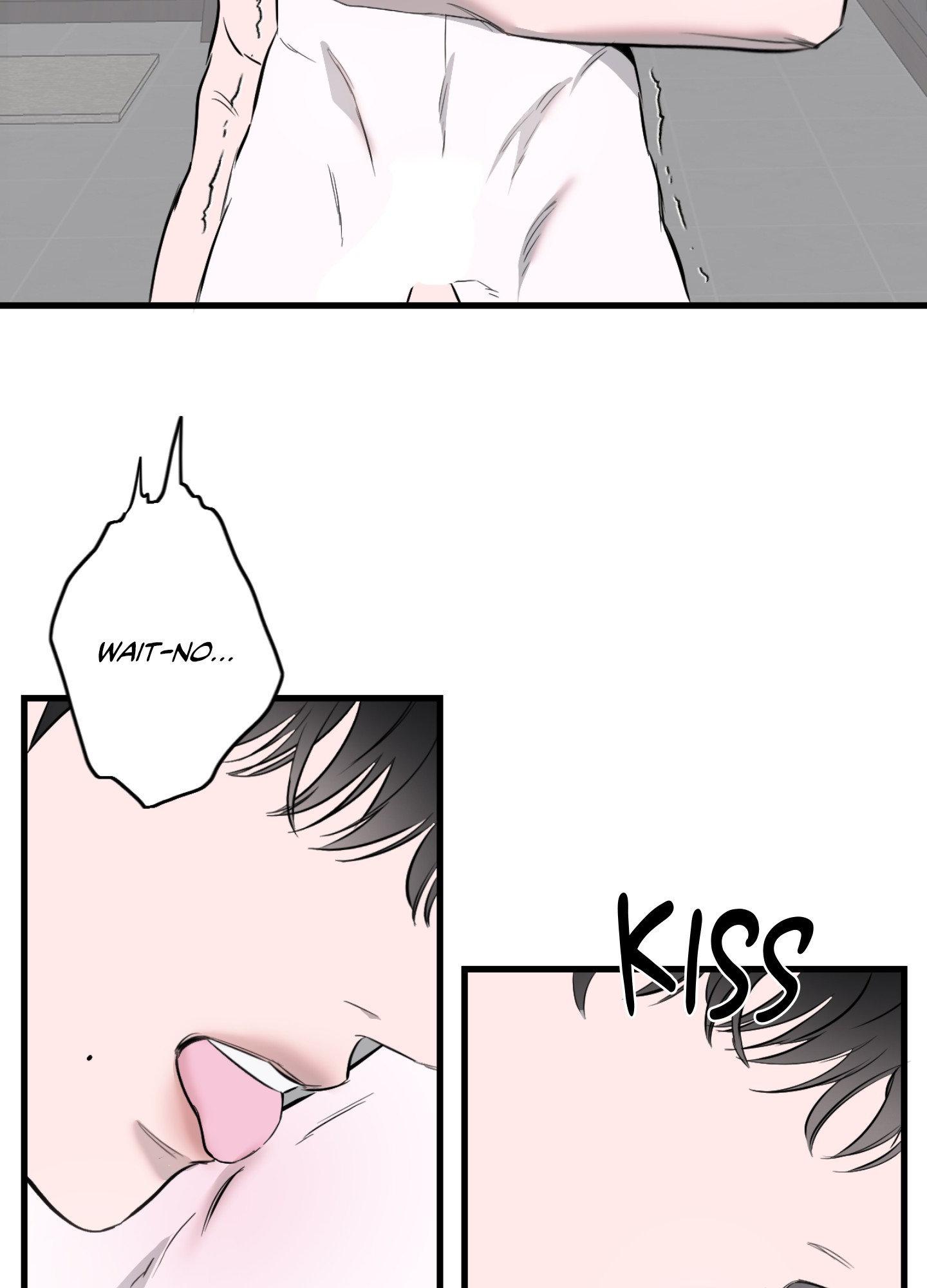 Atone Chapter 27.1 page 25 - 