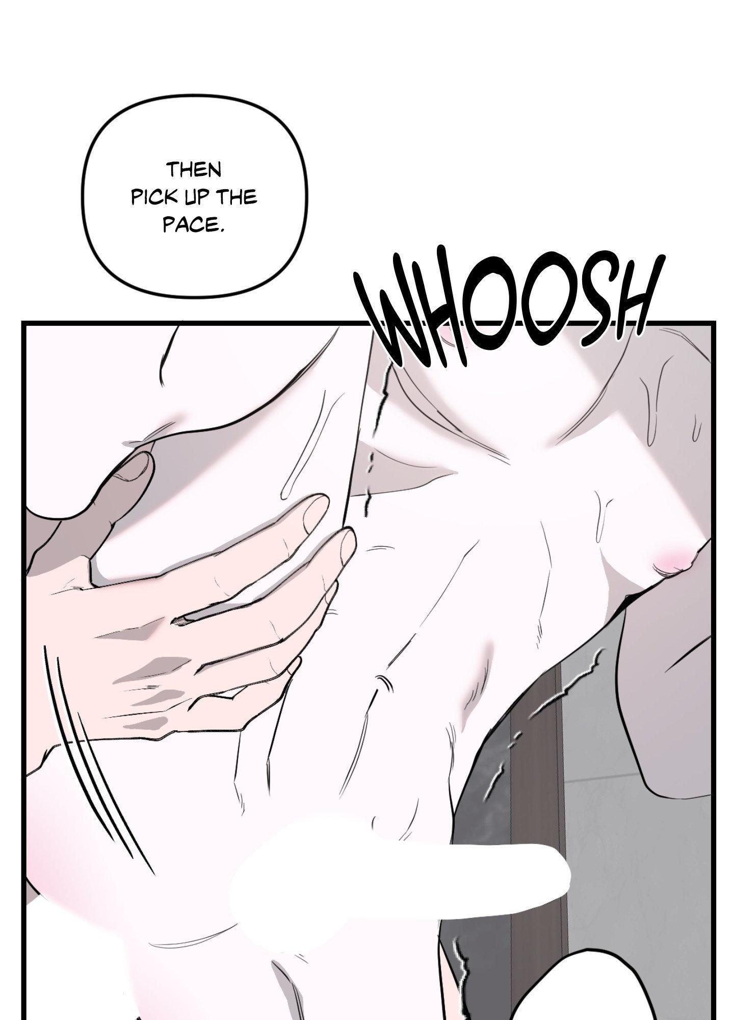 Atone Chapter 27.1 page 28 - 