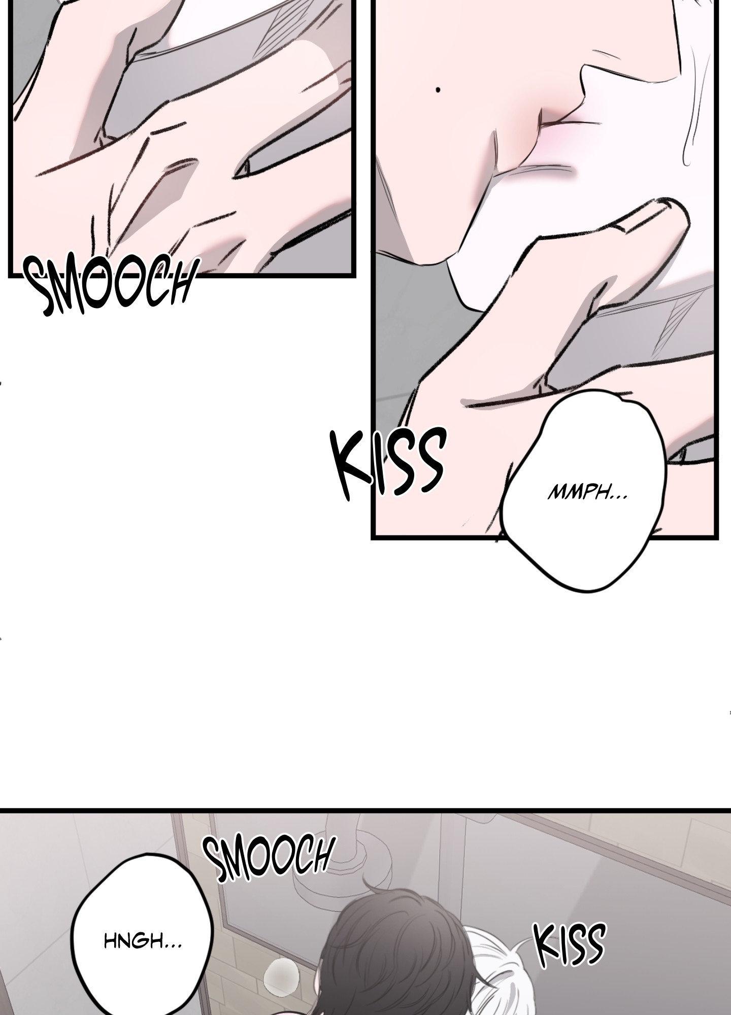 Atone Chapter 27.1 page 36 - 