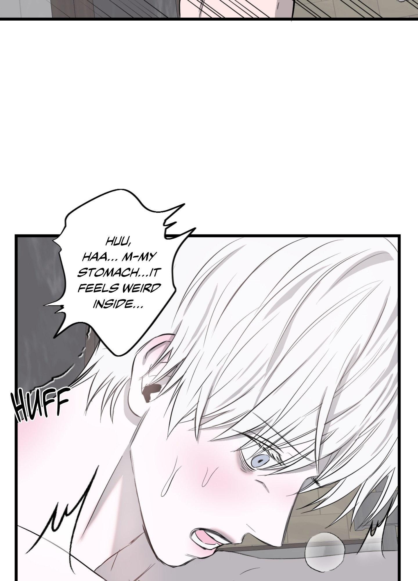 Atone Chapter 27.1 page 42 - 