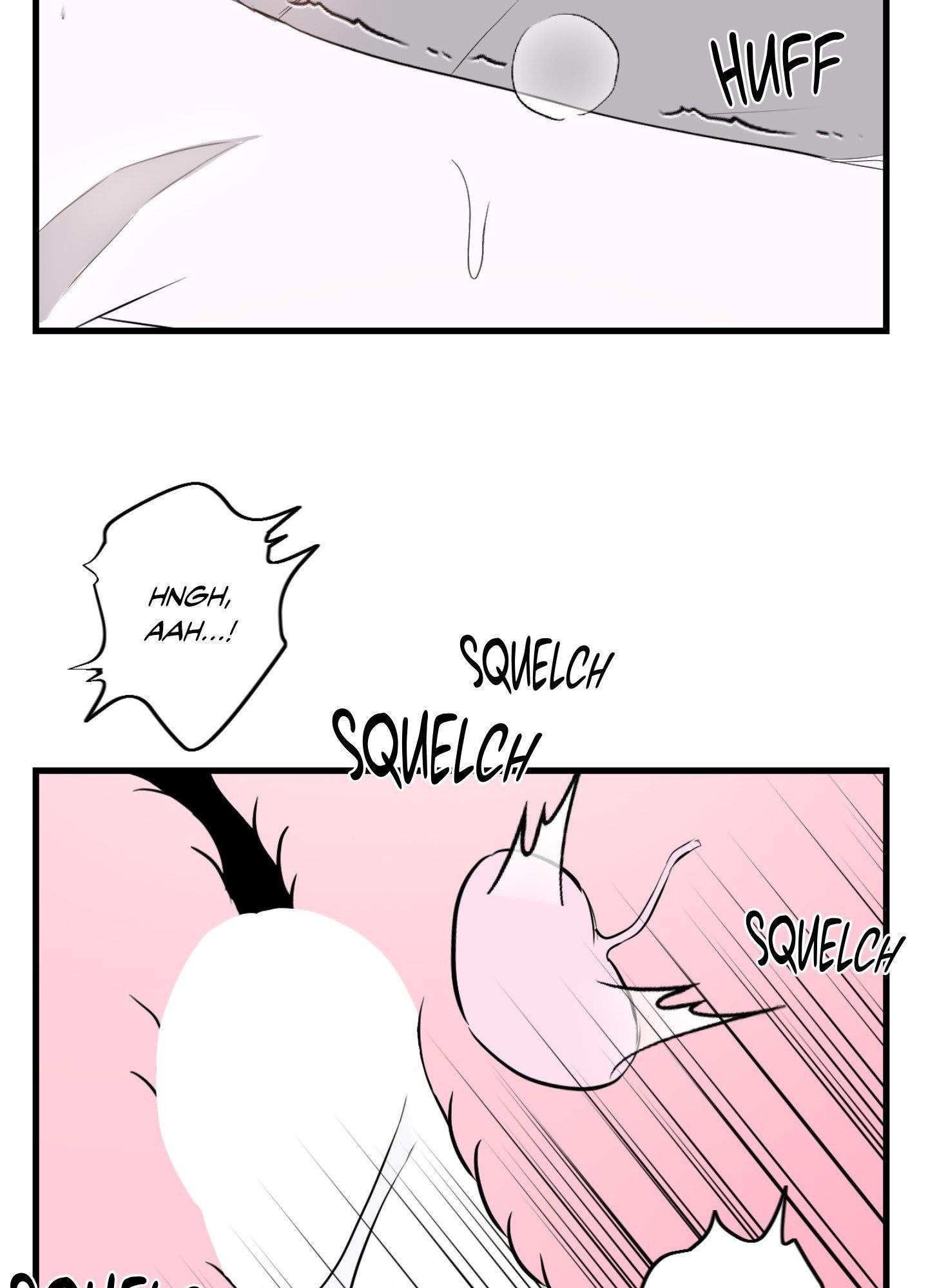 Atone Chapter 27.1 page 43 - 