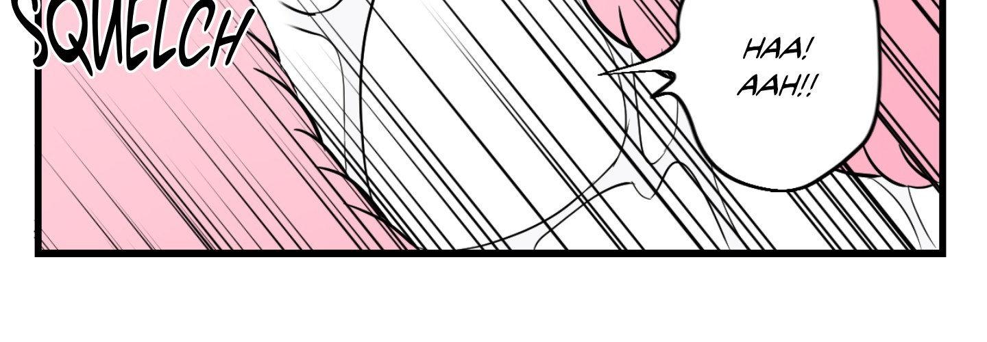Atone Chapter 27.1 page 44 - 