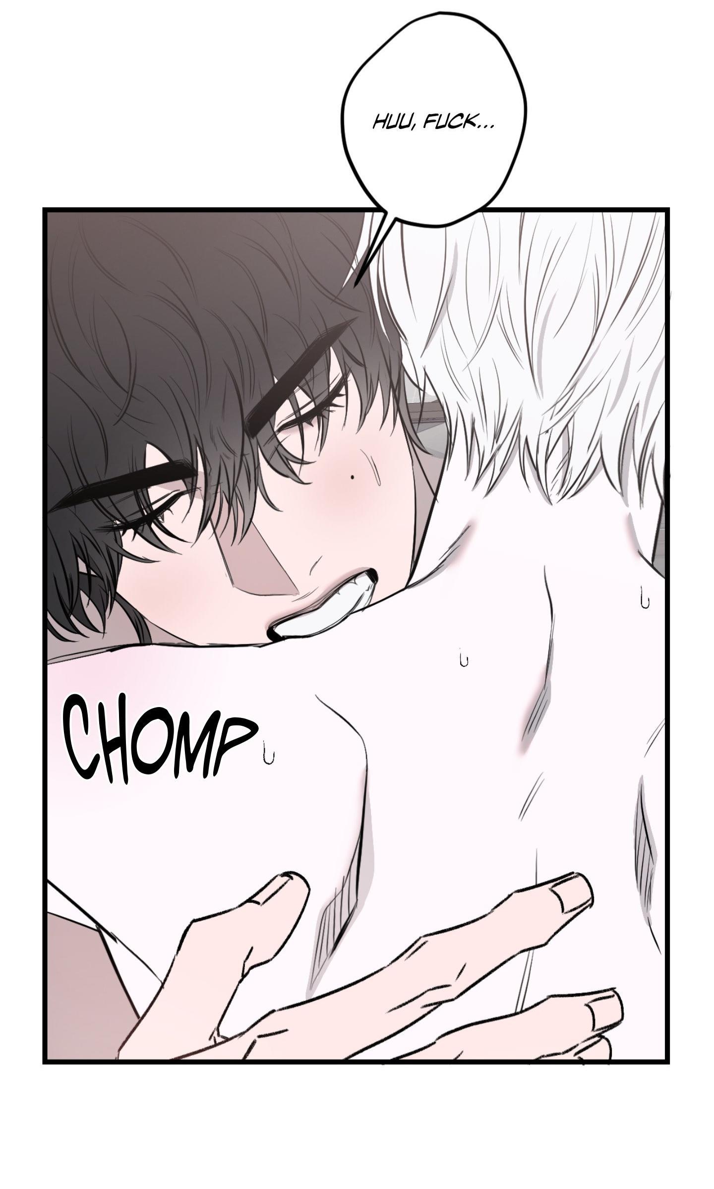 Atone Chapter 27.1 page 46 - 