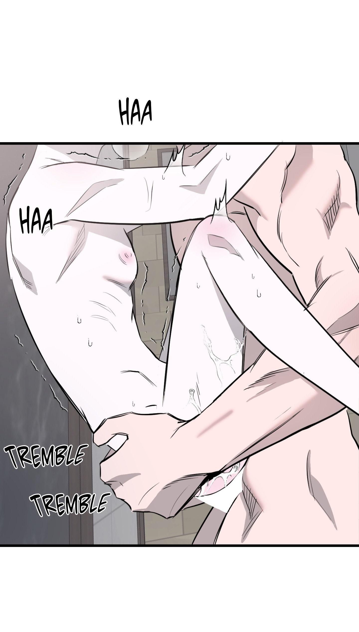 Atone Chapter 27.1 page 49 - 