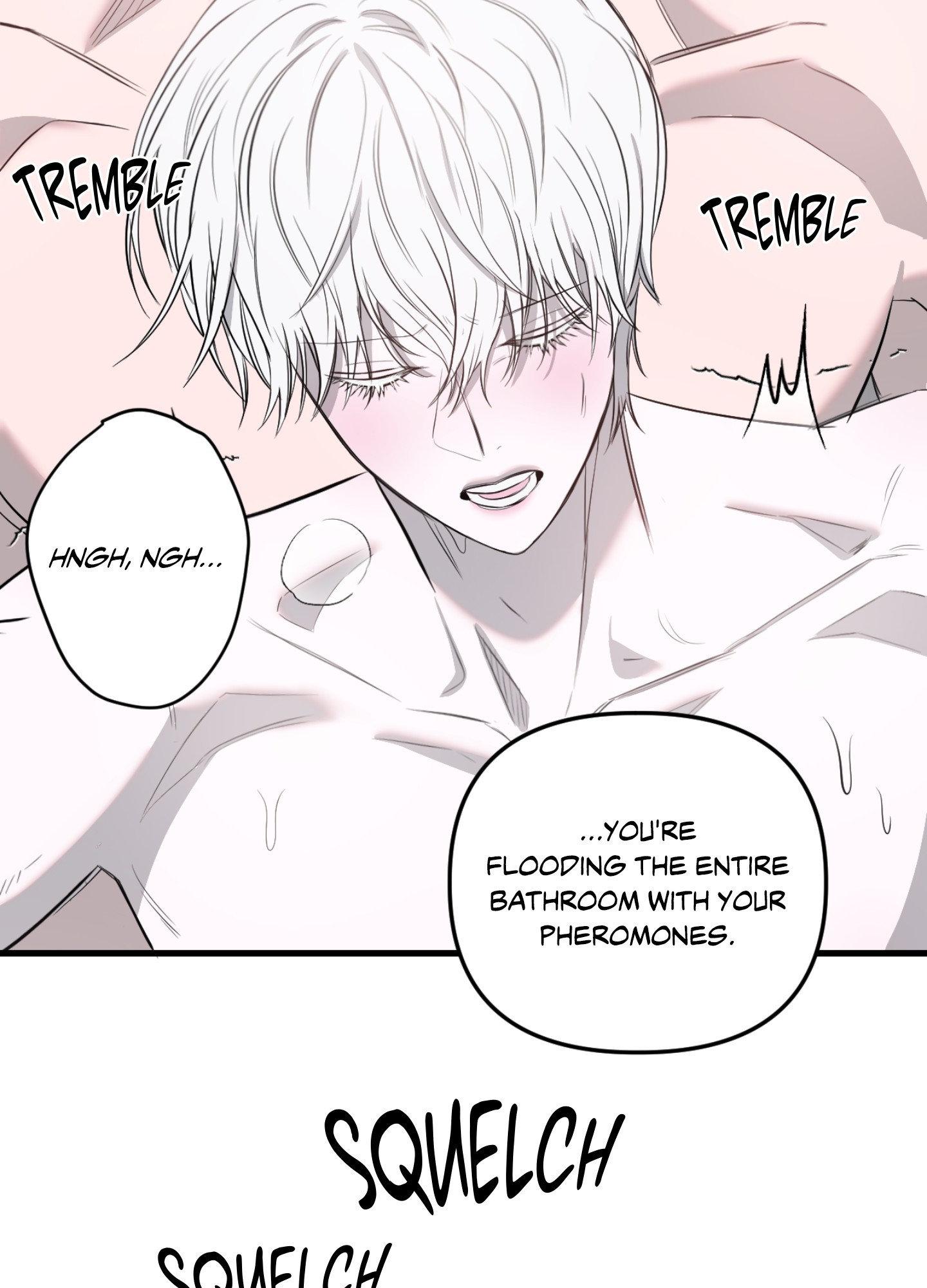 Atone Chapter 27.1 page 6 - 