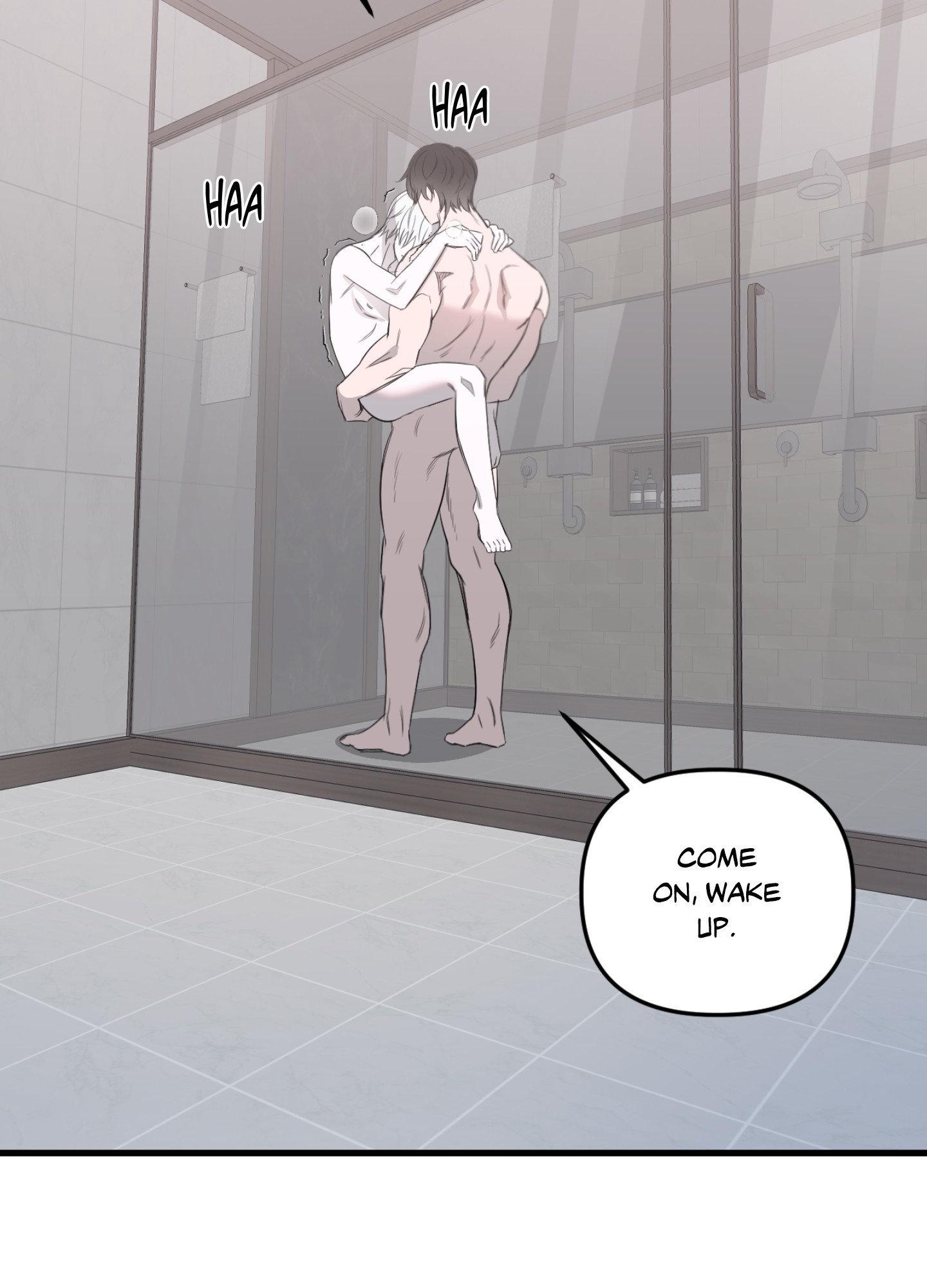 Atone Chapter 27.1 page 52 - 