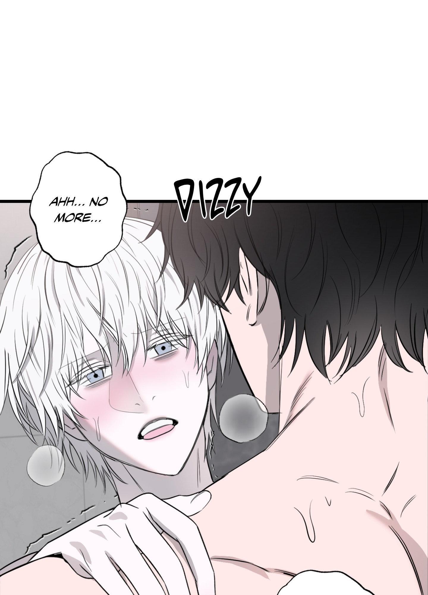 Atone Chapter 27.1 page 53 - 