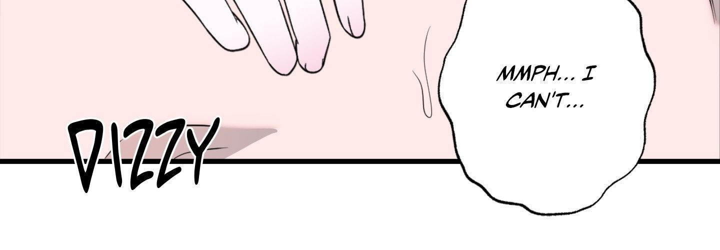 Atone Chapter 27.1 page 54 - 