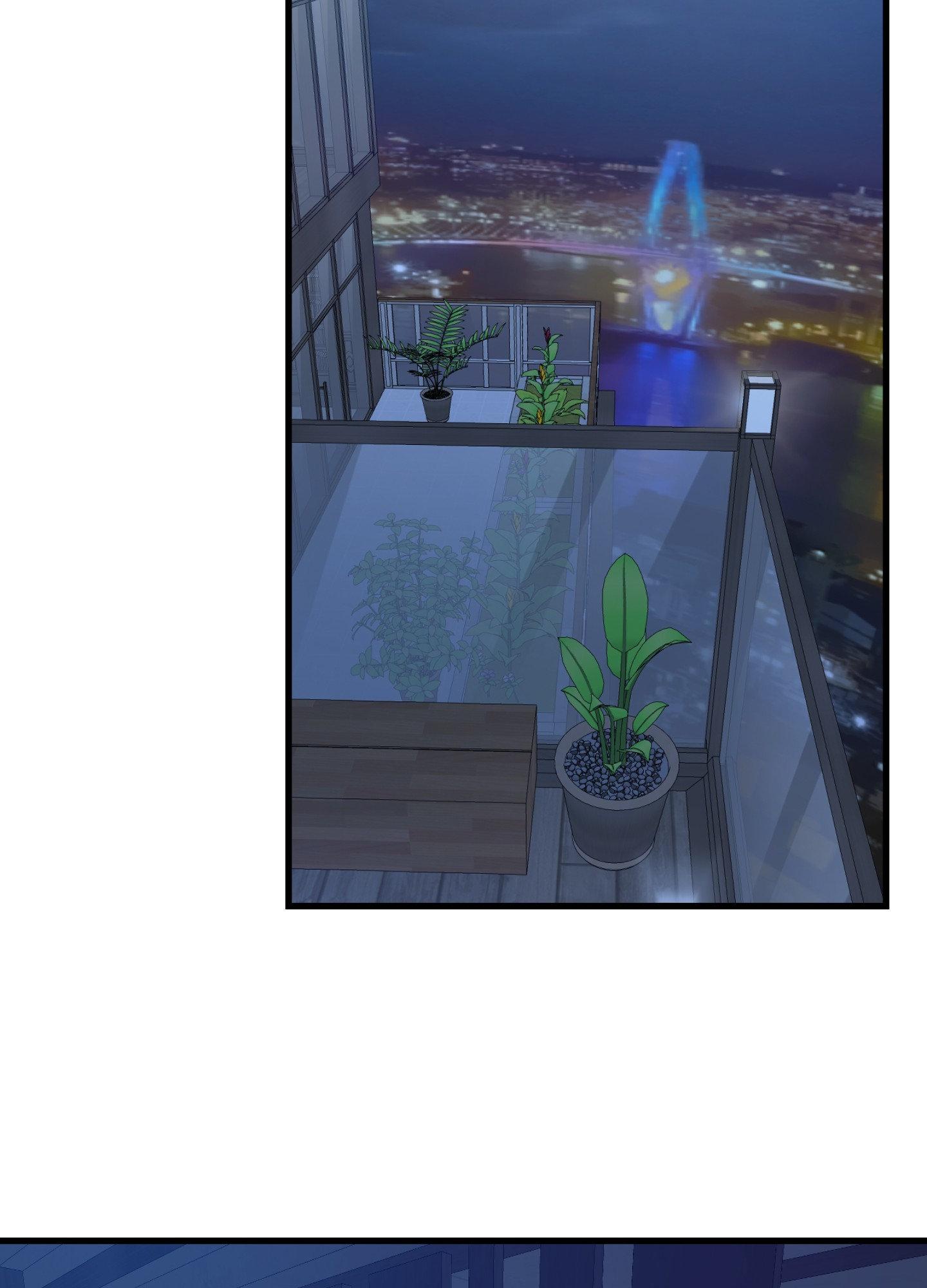 Atone Chapter 27.1 page 56 - 
