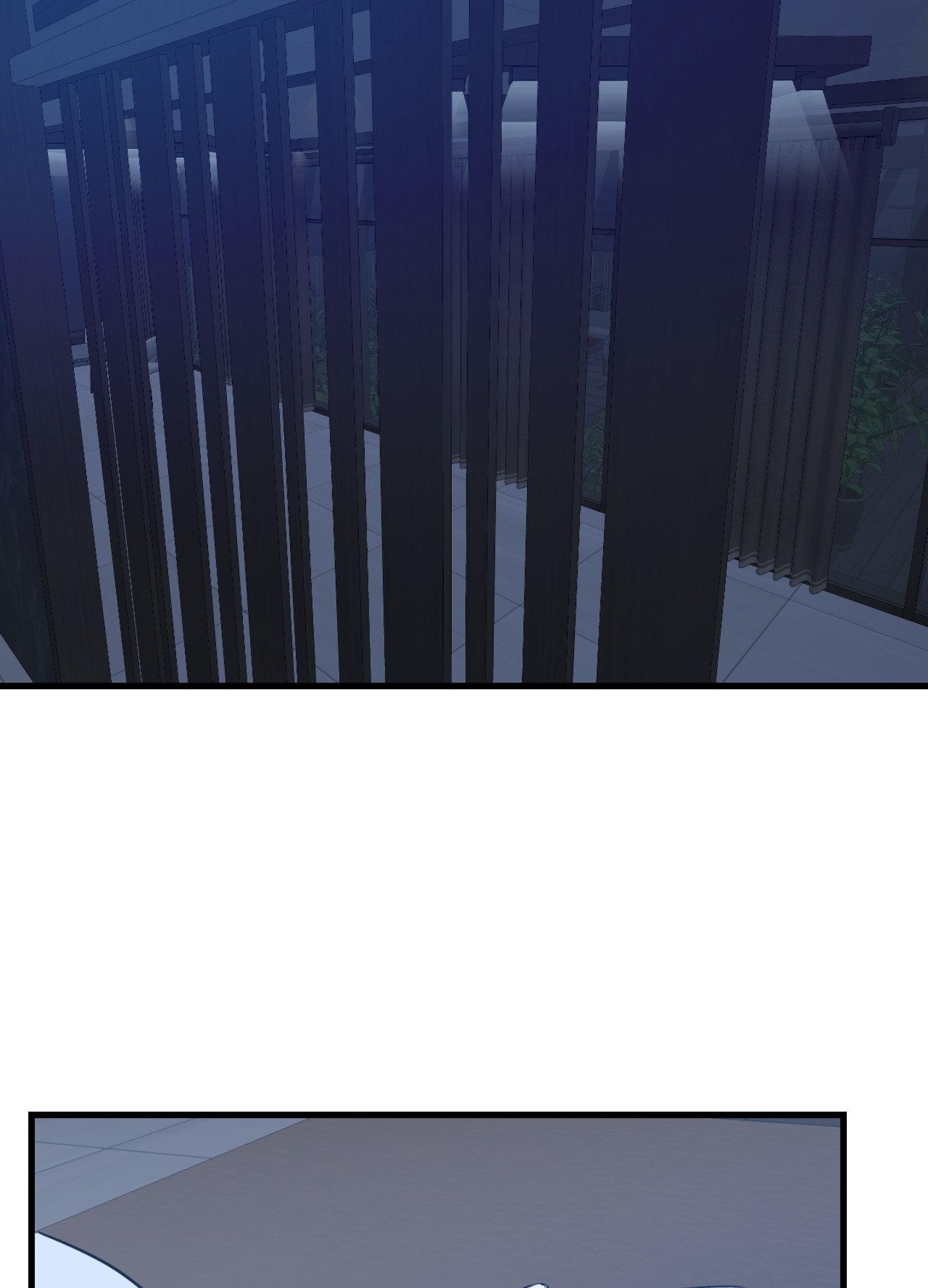 Atone Chapter 27.1 page 57 - 