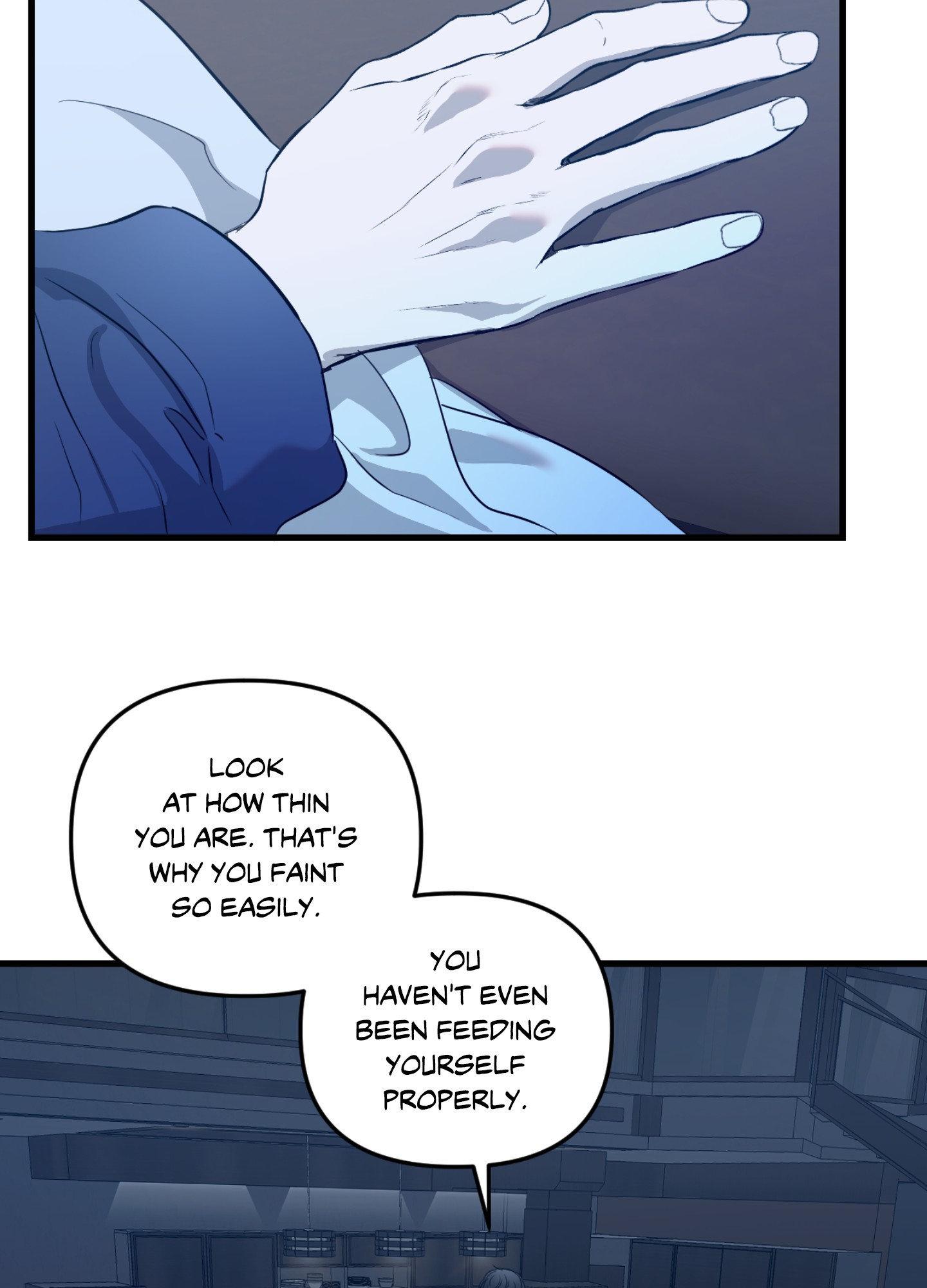 Atone Chapter 27.1 page 58 - 