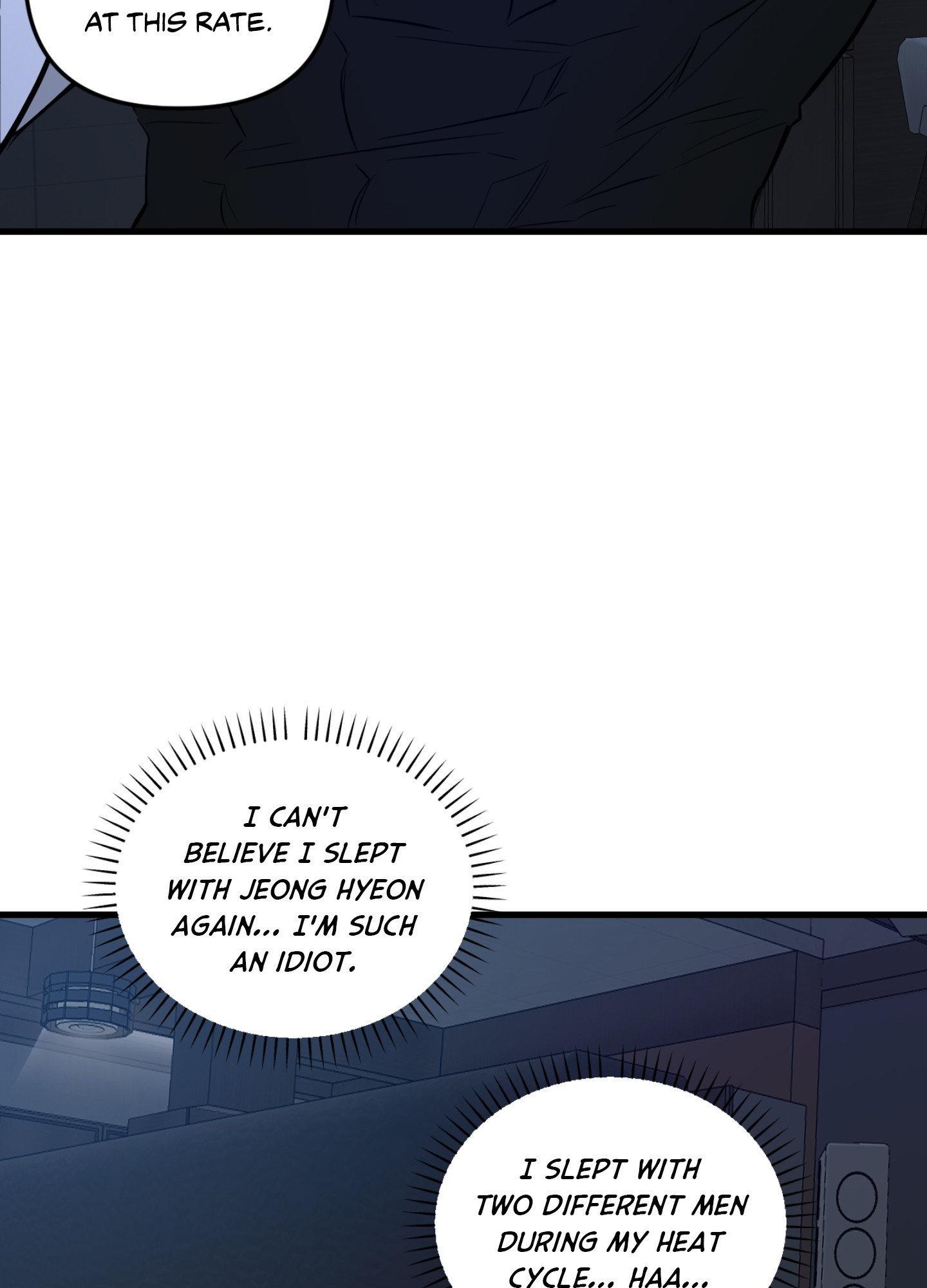 Atone Chapter 27.1 page 61 - 