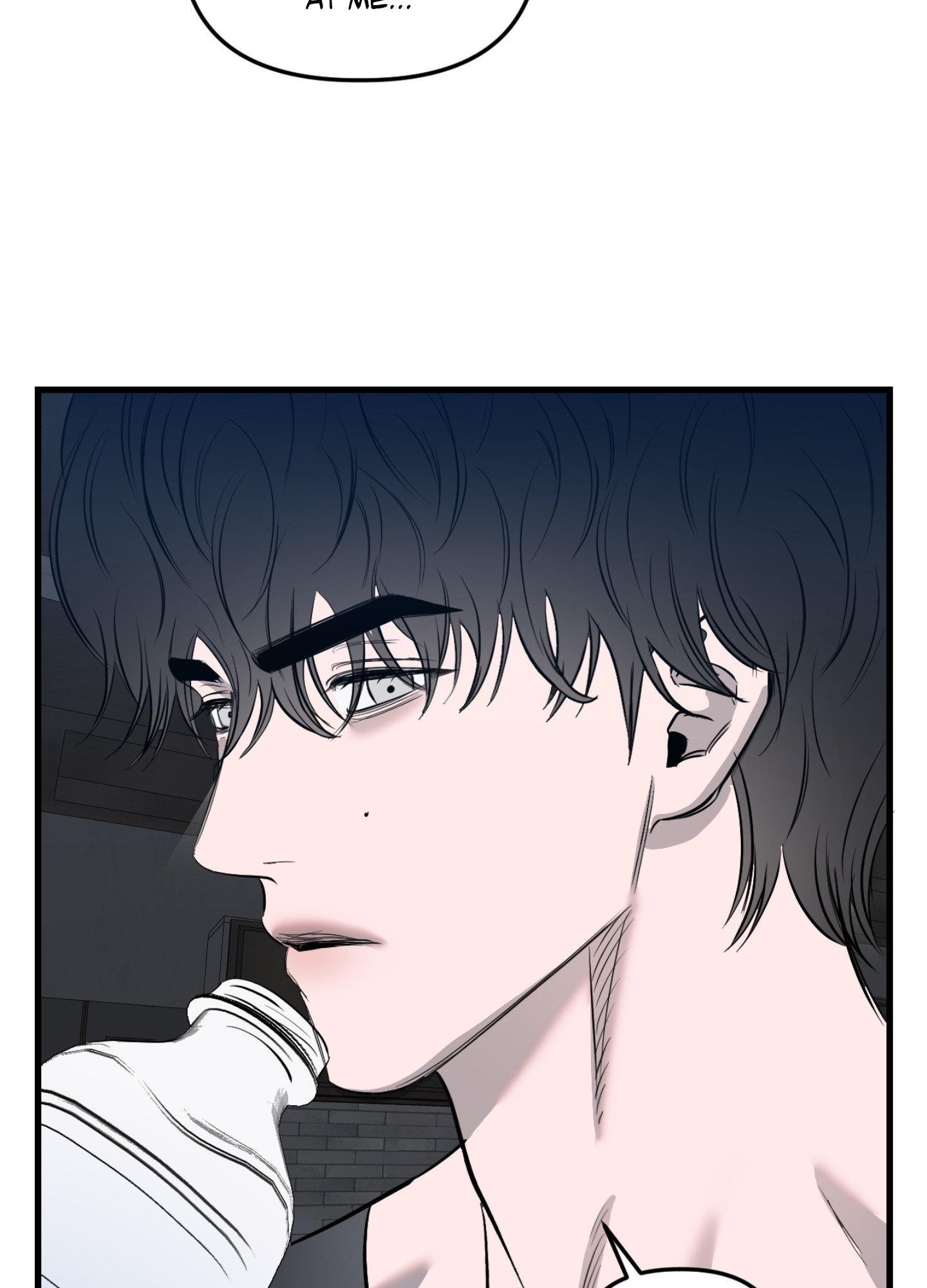 Atone Chapter 27.1 page 63 - 
