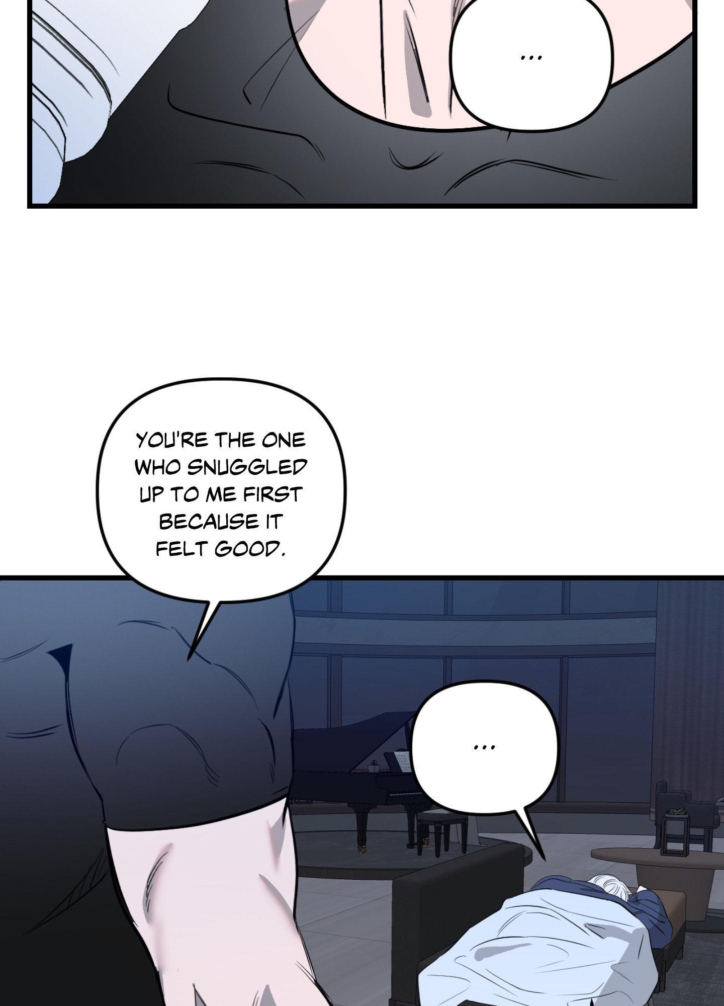 Atone Chapter 27.1 page 64 - 