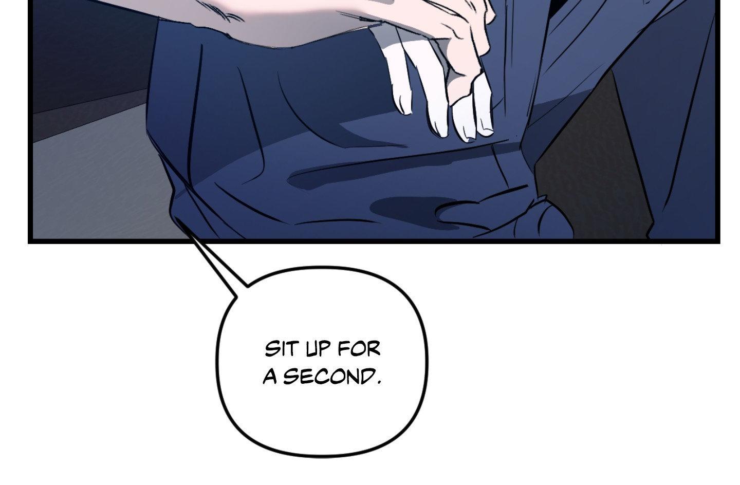Atone Chapter 27.1 page 66 - 