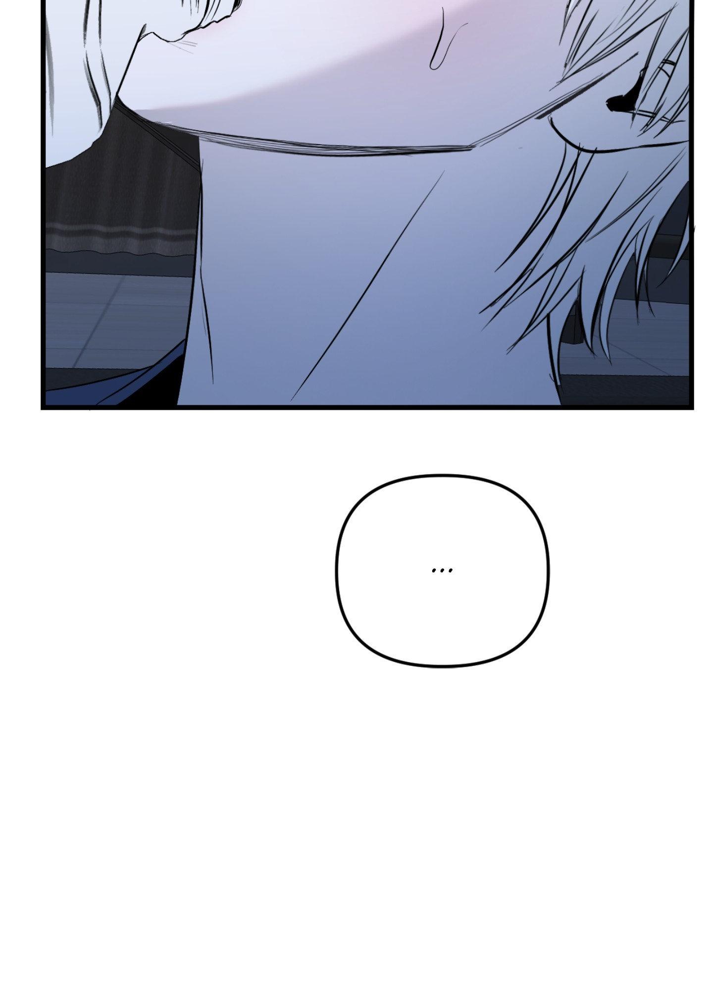 Atone Chapter 27.1 page 69 - 