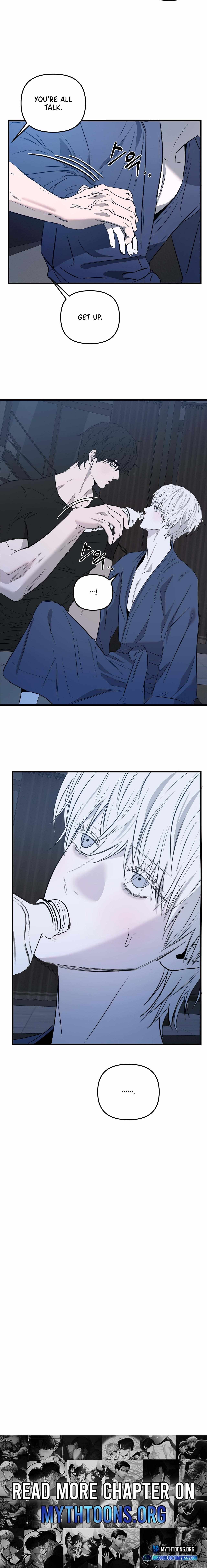 Atone Chapter 27 page 8 - 