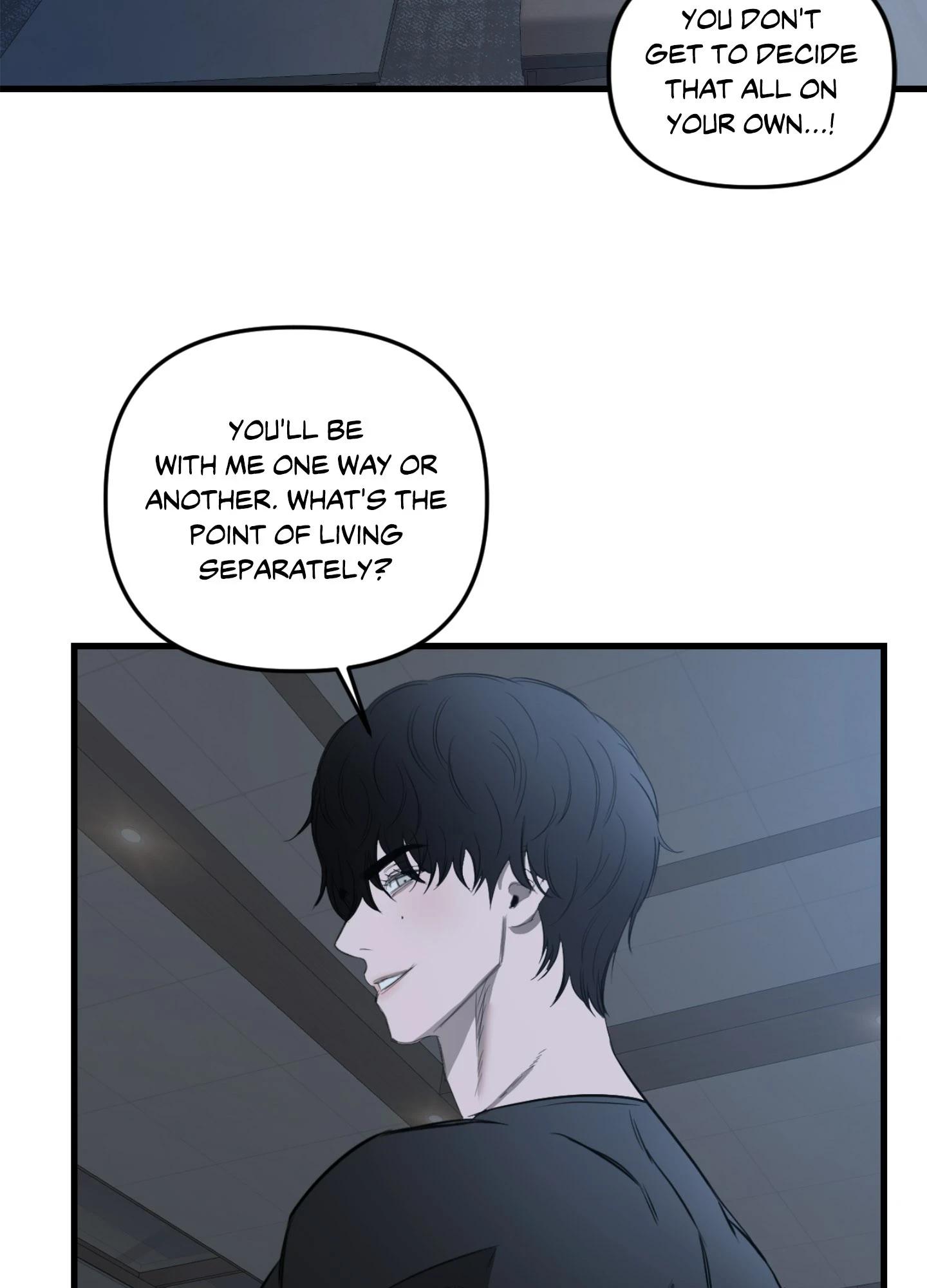 Atone Chapter 28.1 page 11 - 