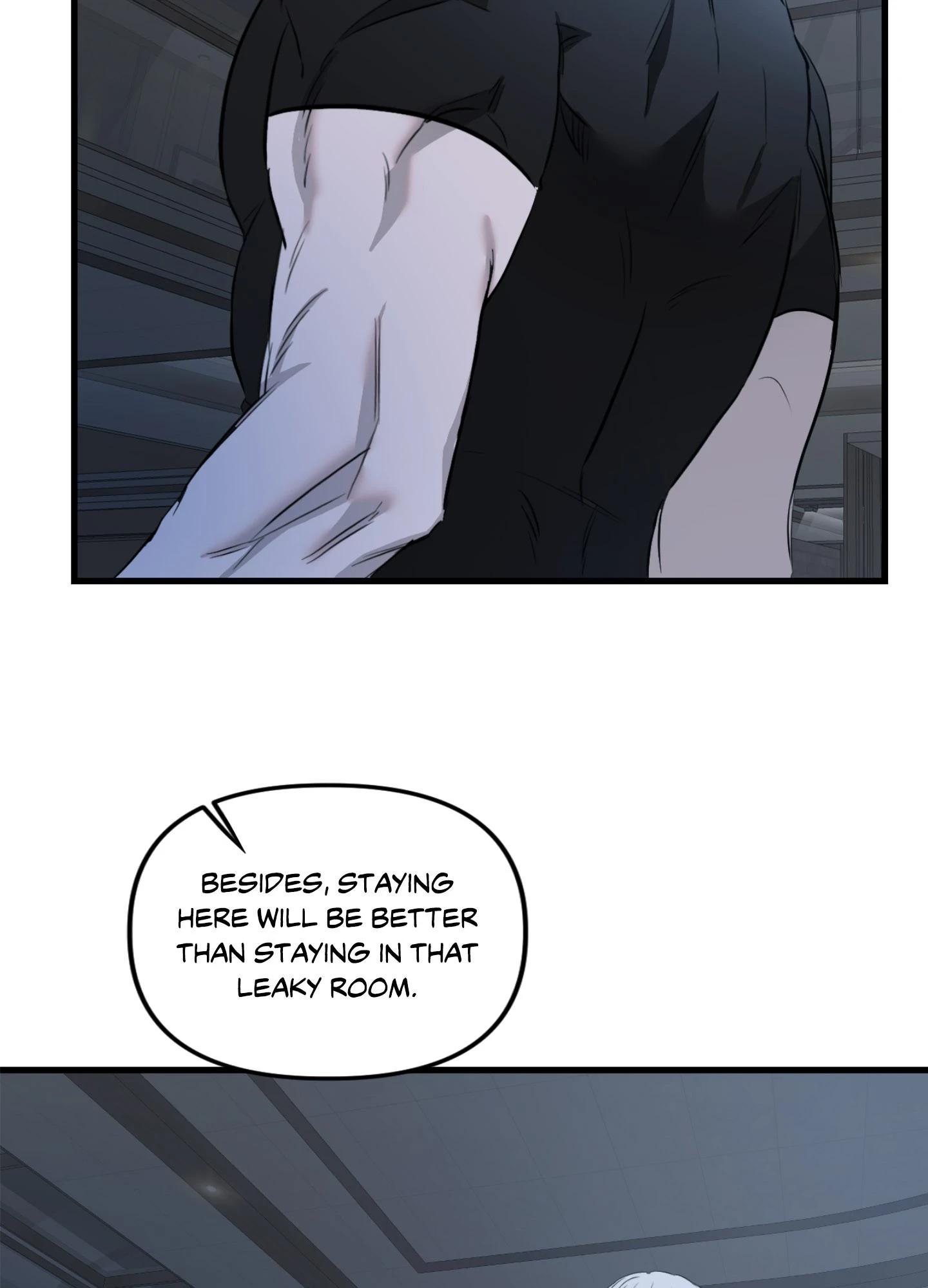 Atone Chapter 28.1 page 12 - 