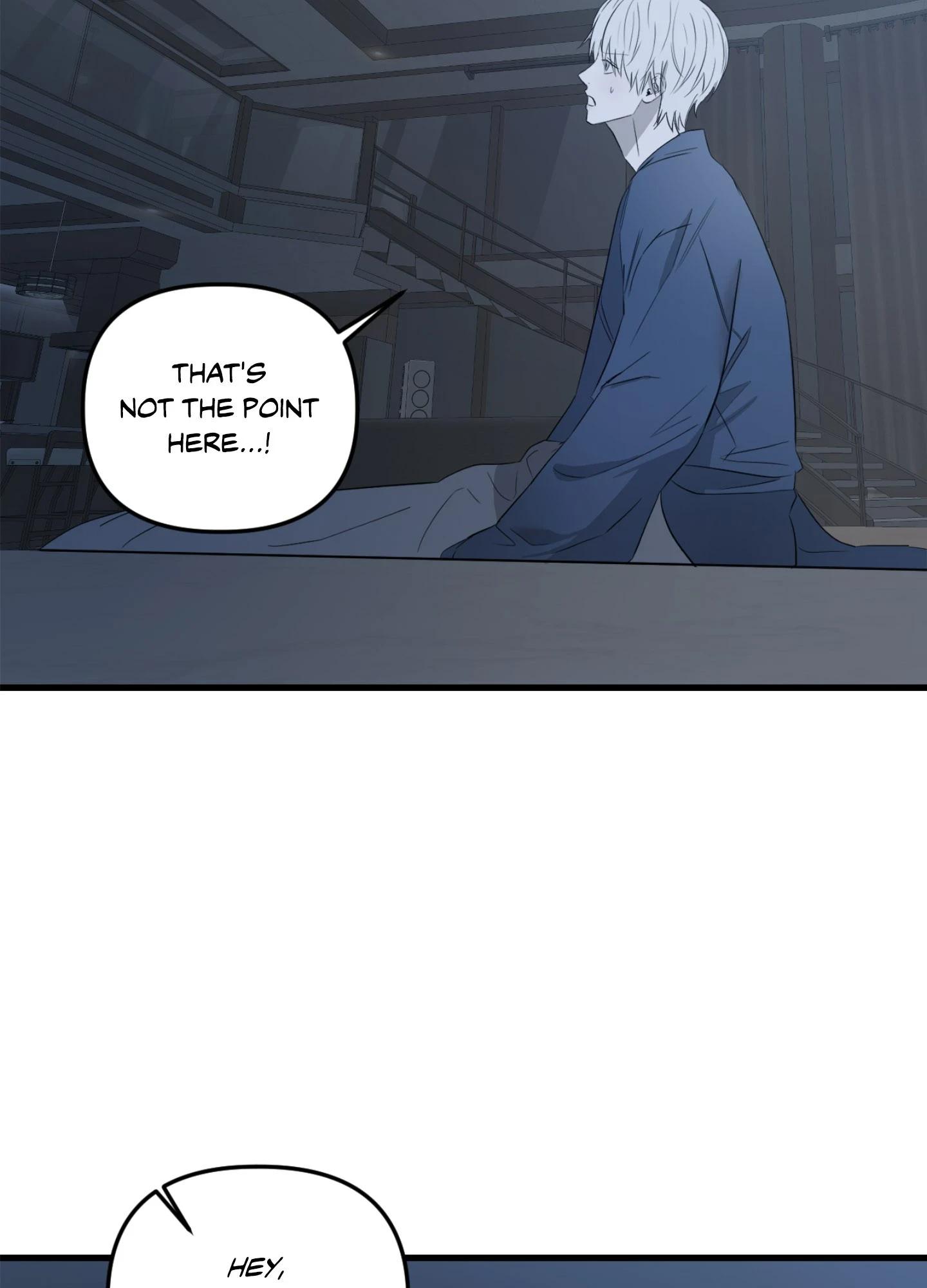 Atone Chapter 28.1 page 13 - 