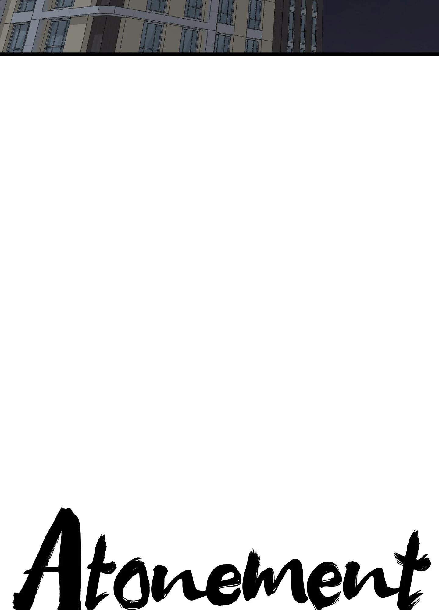 Atone Chapter 28.1 page 15 - 