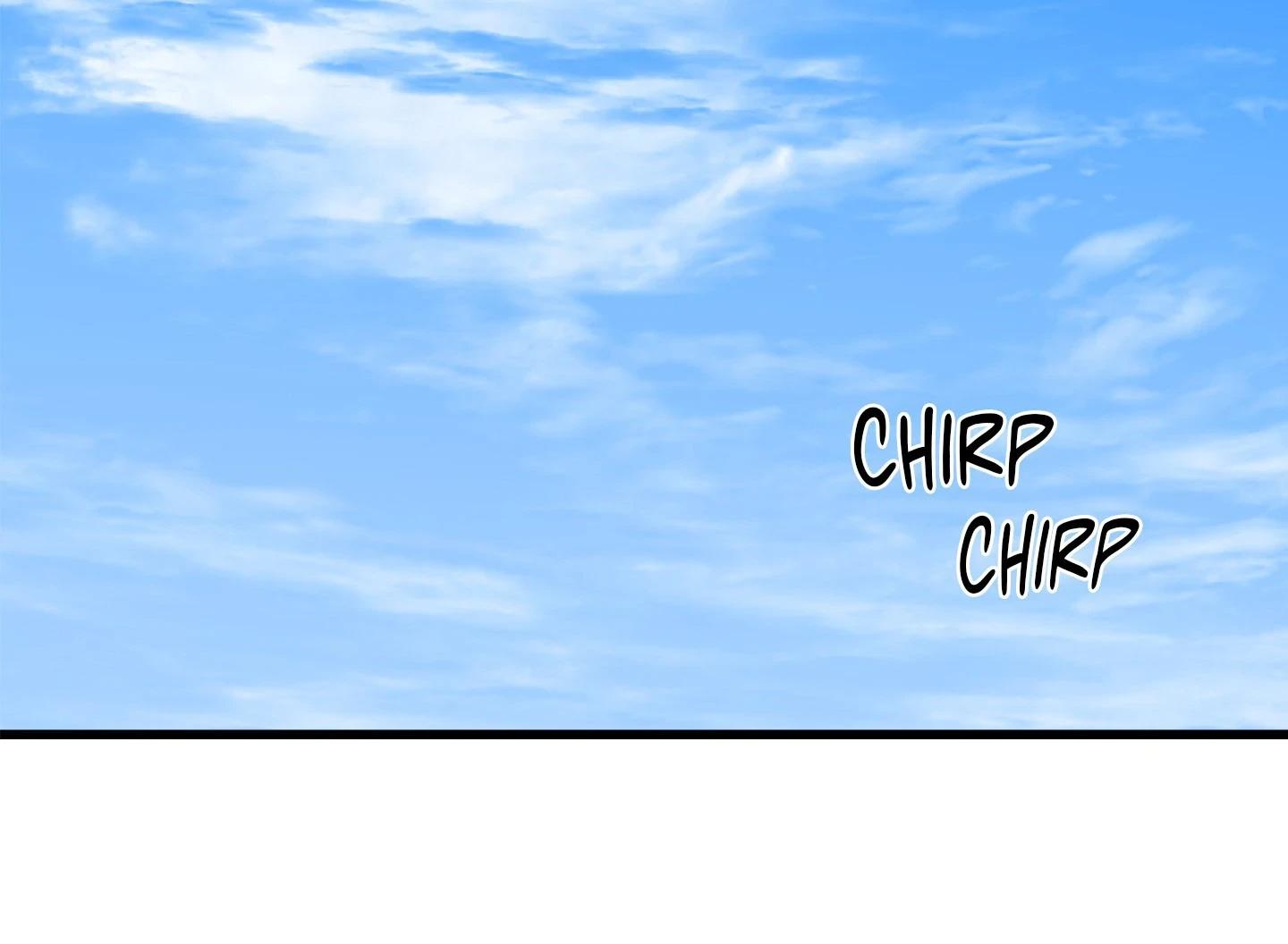 Atone Chapter 28.1 page 17 - 