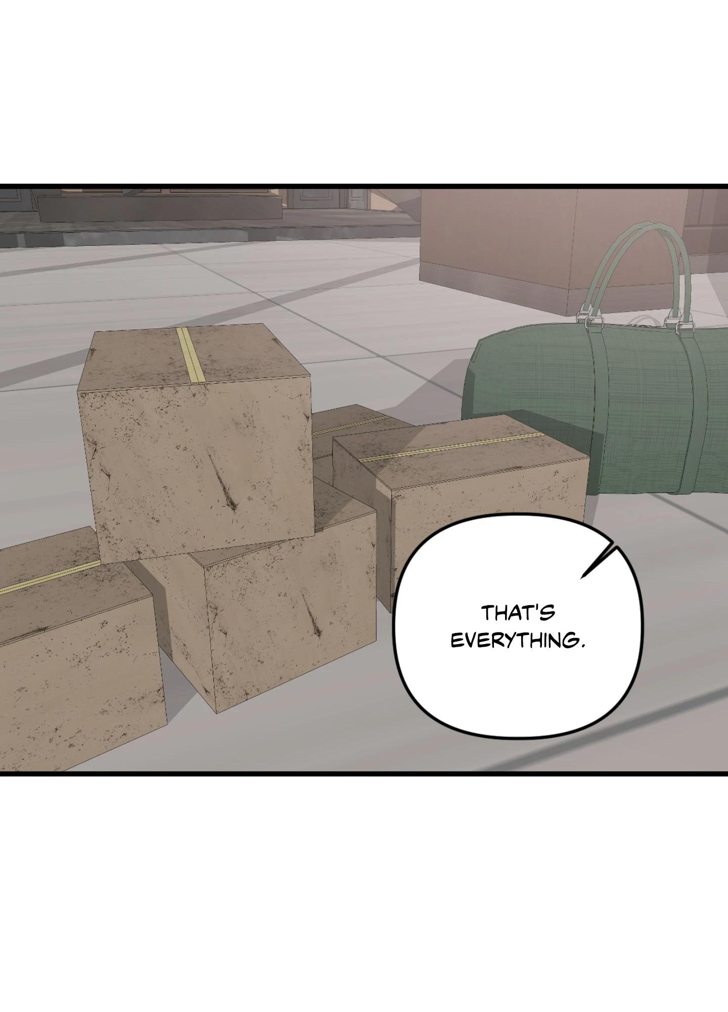Atone Chapter 28.1 page 18 - 