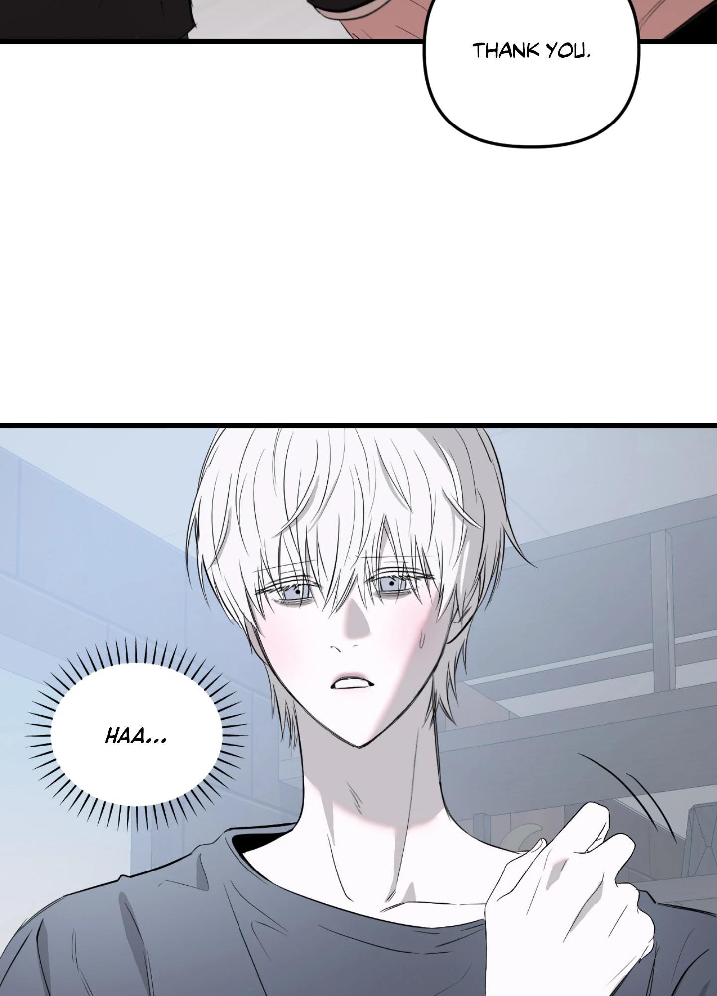 Atone Chapter 28.1 page 20 - 