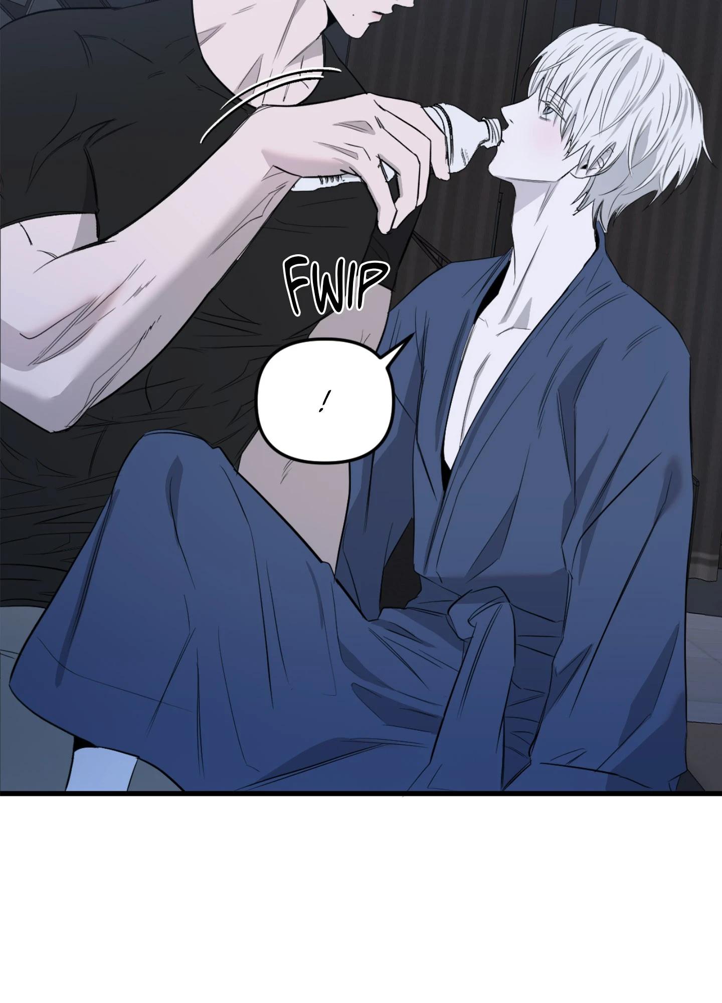 Atone Chapter 28.1 page 3 - 