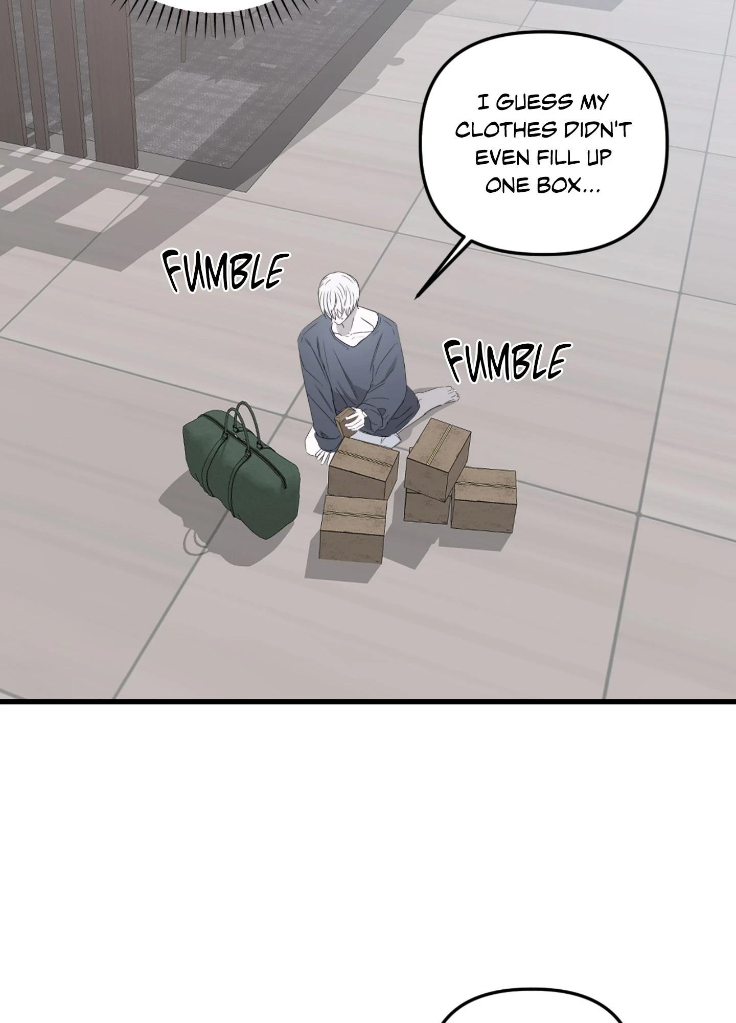Atone Chapter 28.1 page 23 - 