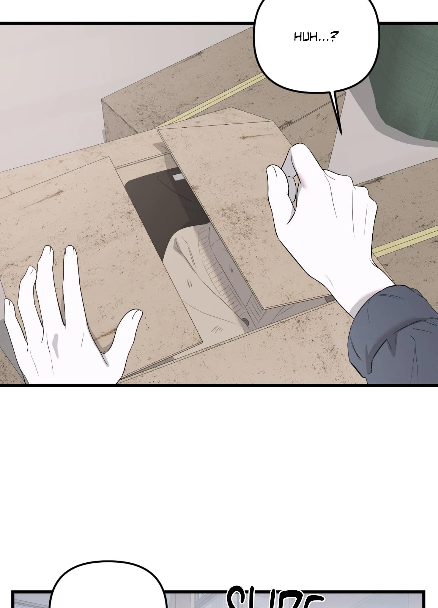 Atone Chapter 28.1 page 24 - 
