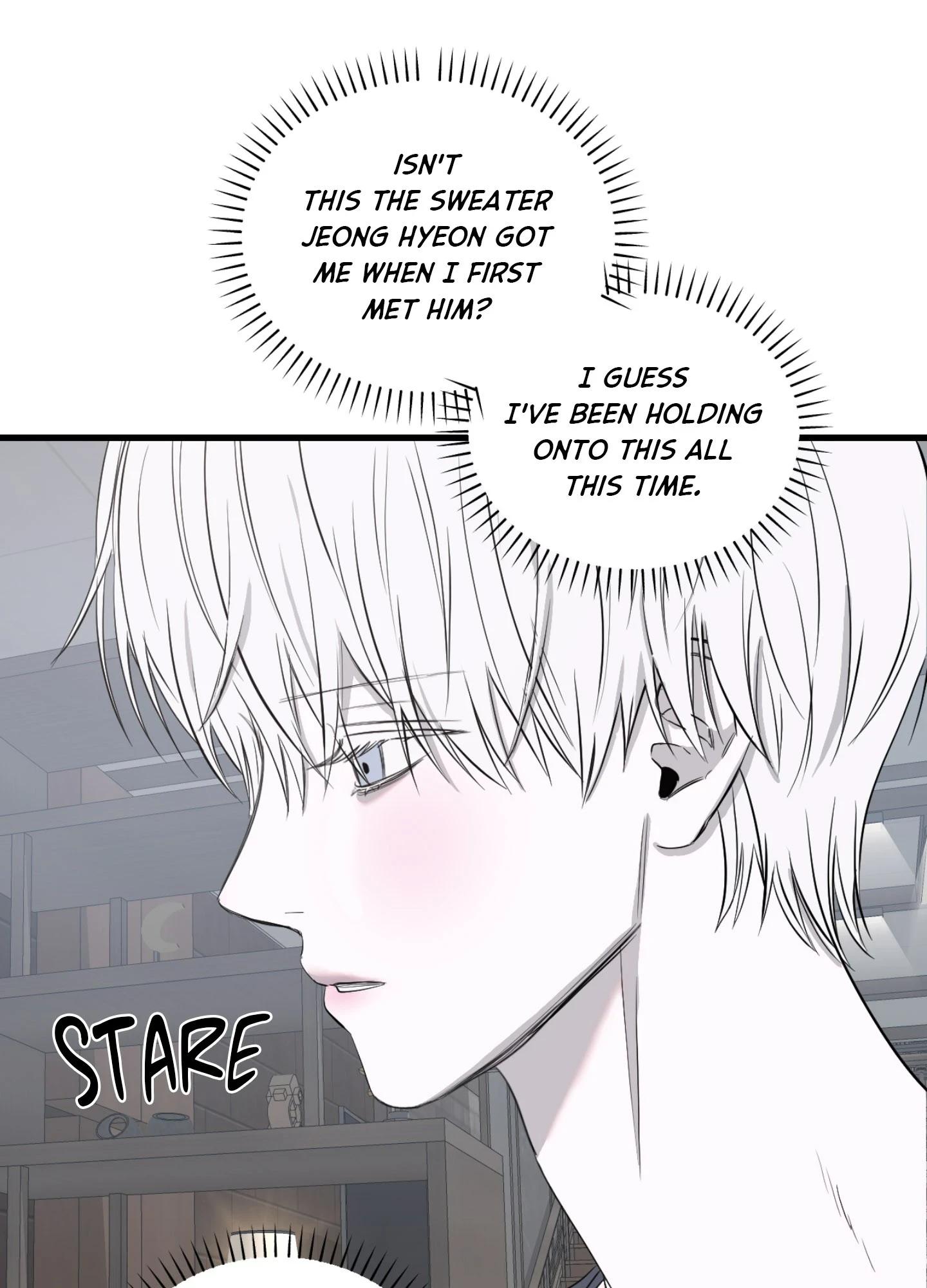 Atone Chapter 28.1 page 26 - 