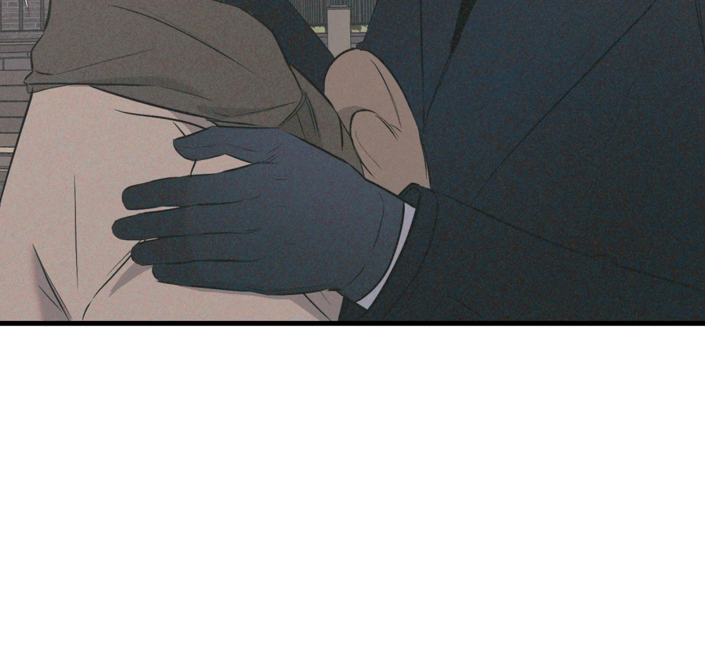 Atone Chapter 28.1 page 29 - 