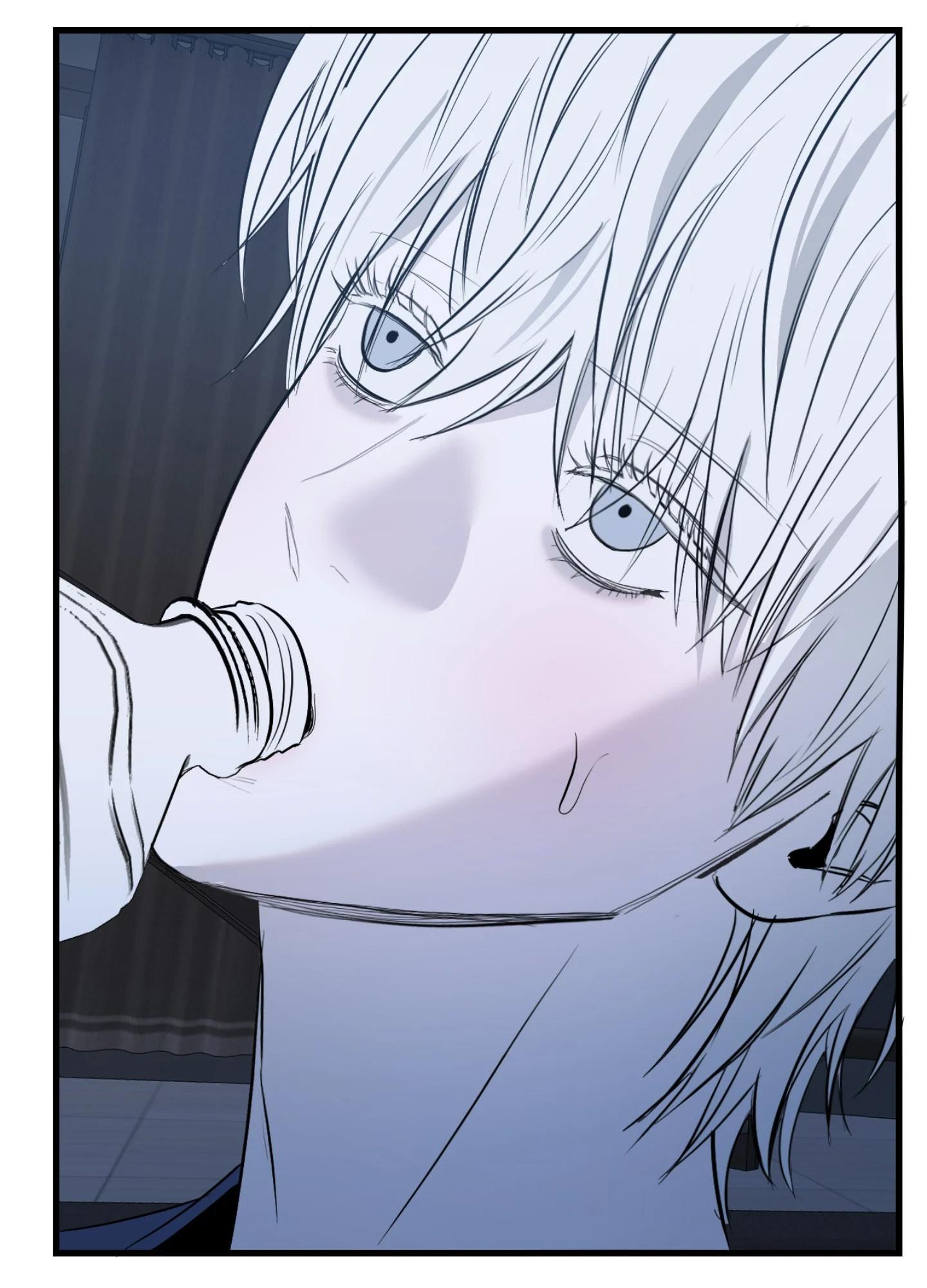 Atone Chapter 28.1 page 4 - 