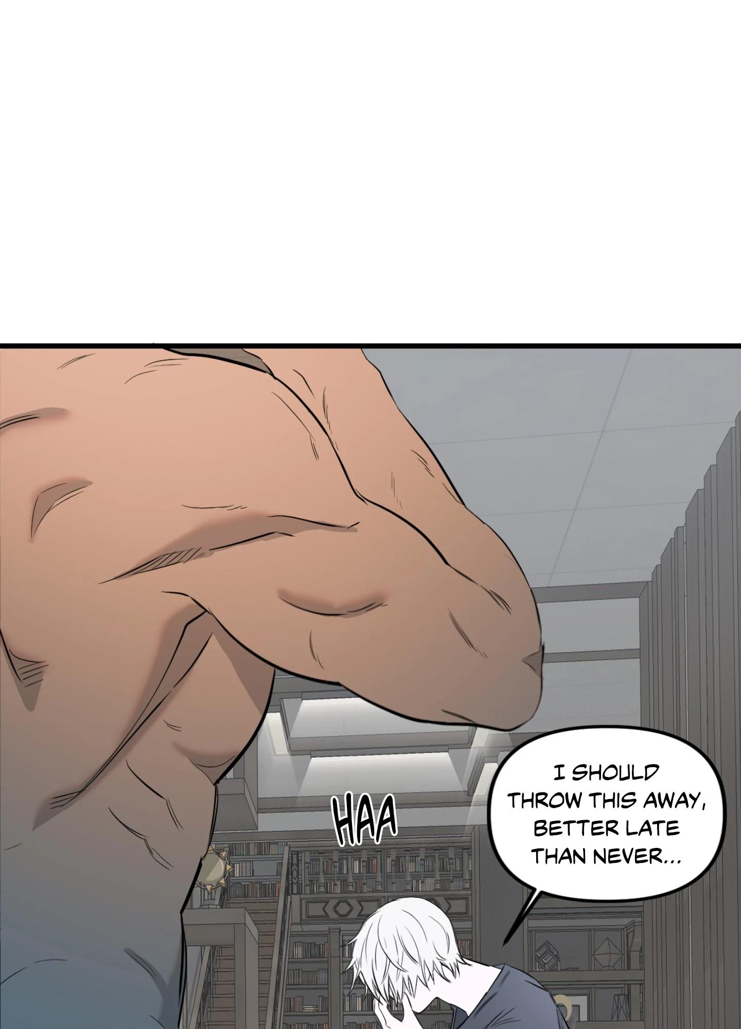 Atone Chapter 28.1 page 31 - 