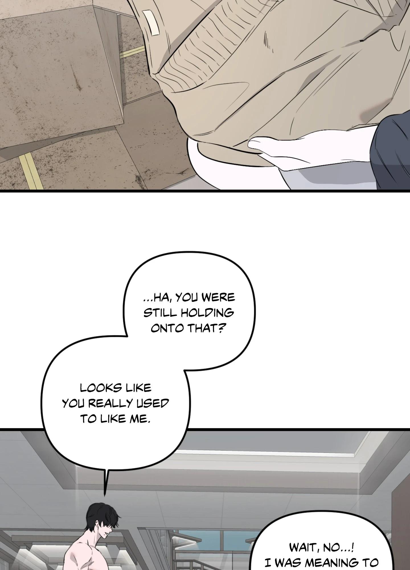 Atone Chapter 28.1 page 36 - 