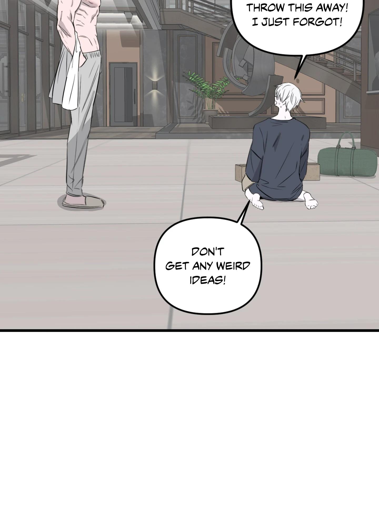 Atone Chapter 28.1 page 37 - 