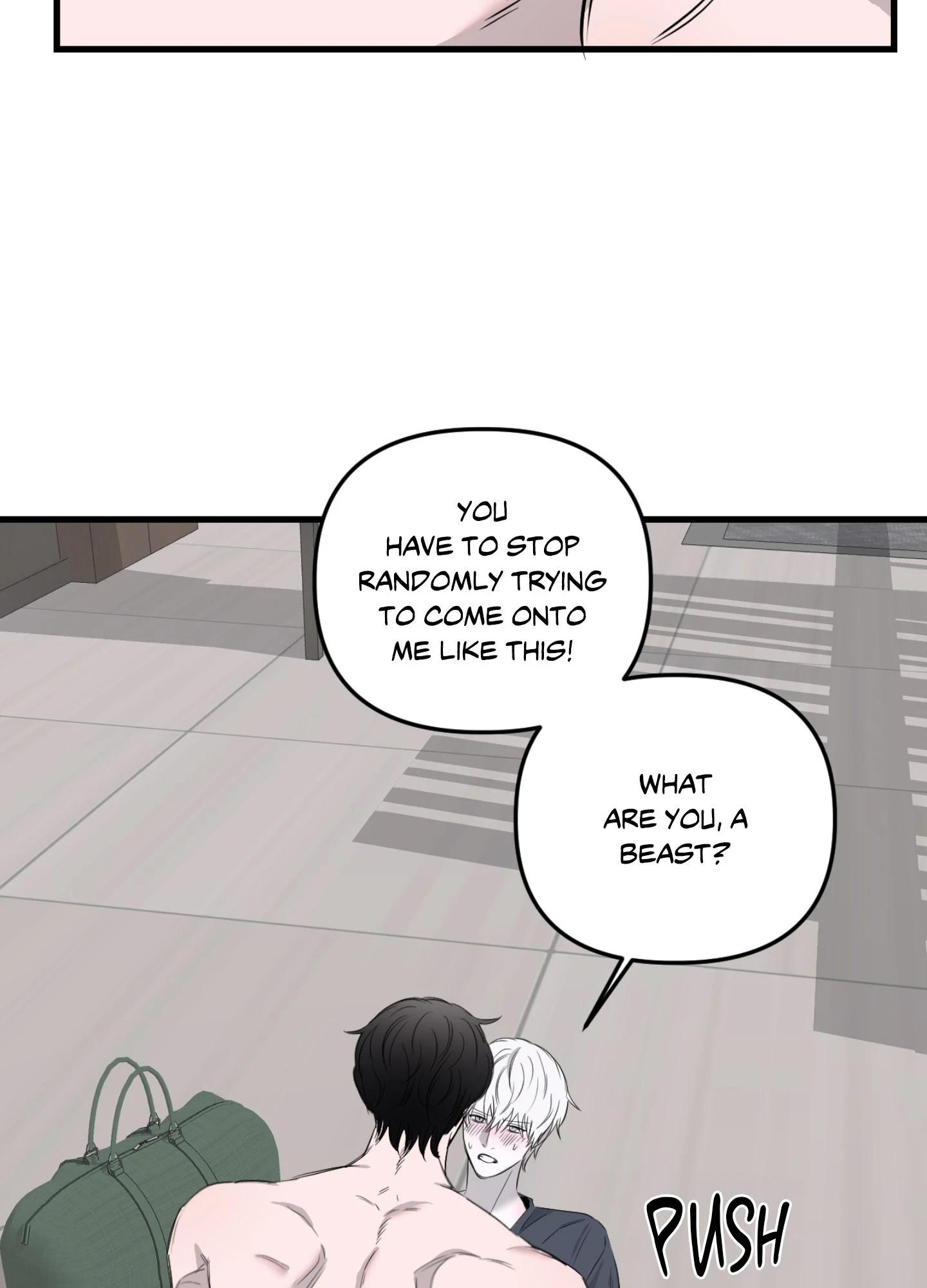 Atone Chapter 28.1 page 44 - 