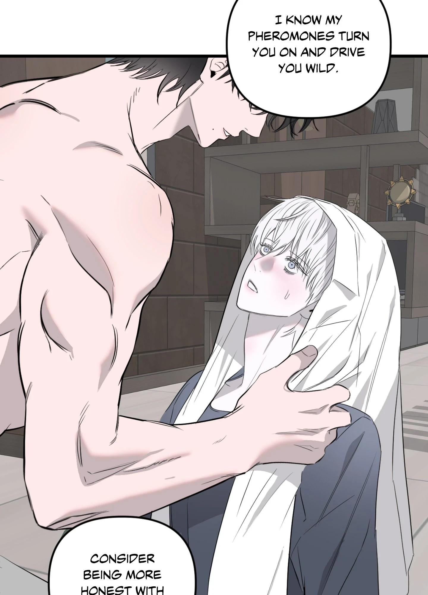 Atone Chapter 28.1 page 47 - 