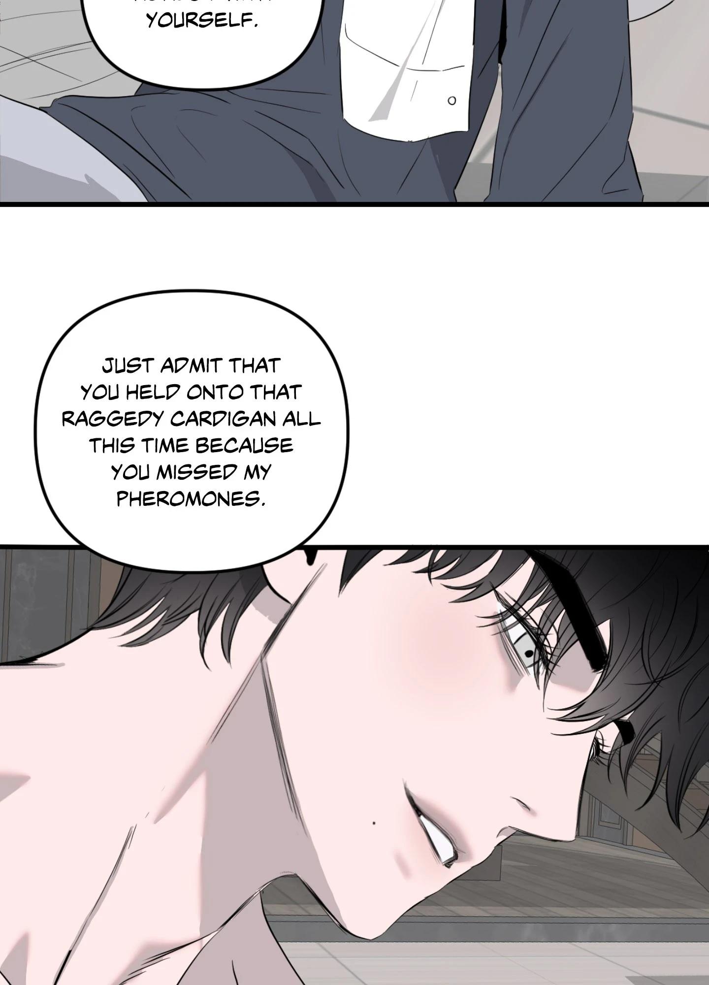 Atone Chapter 28.1 page 48 - 