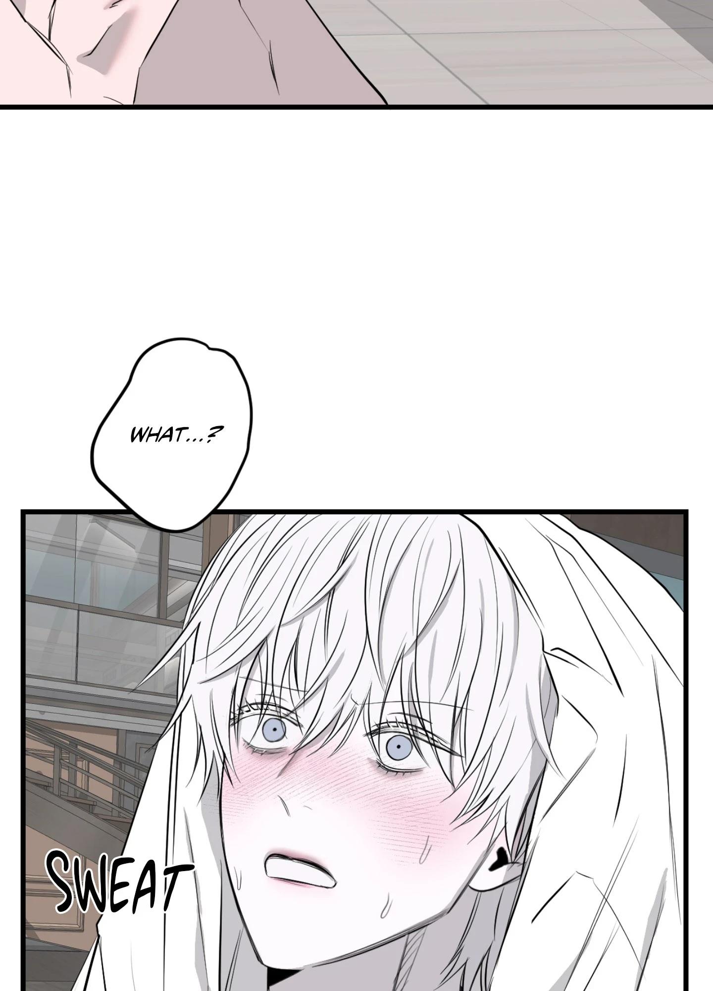 Atone Chapter 28.1 page 49 - 