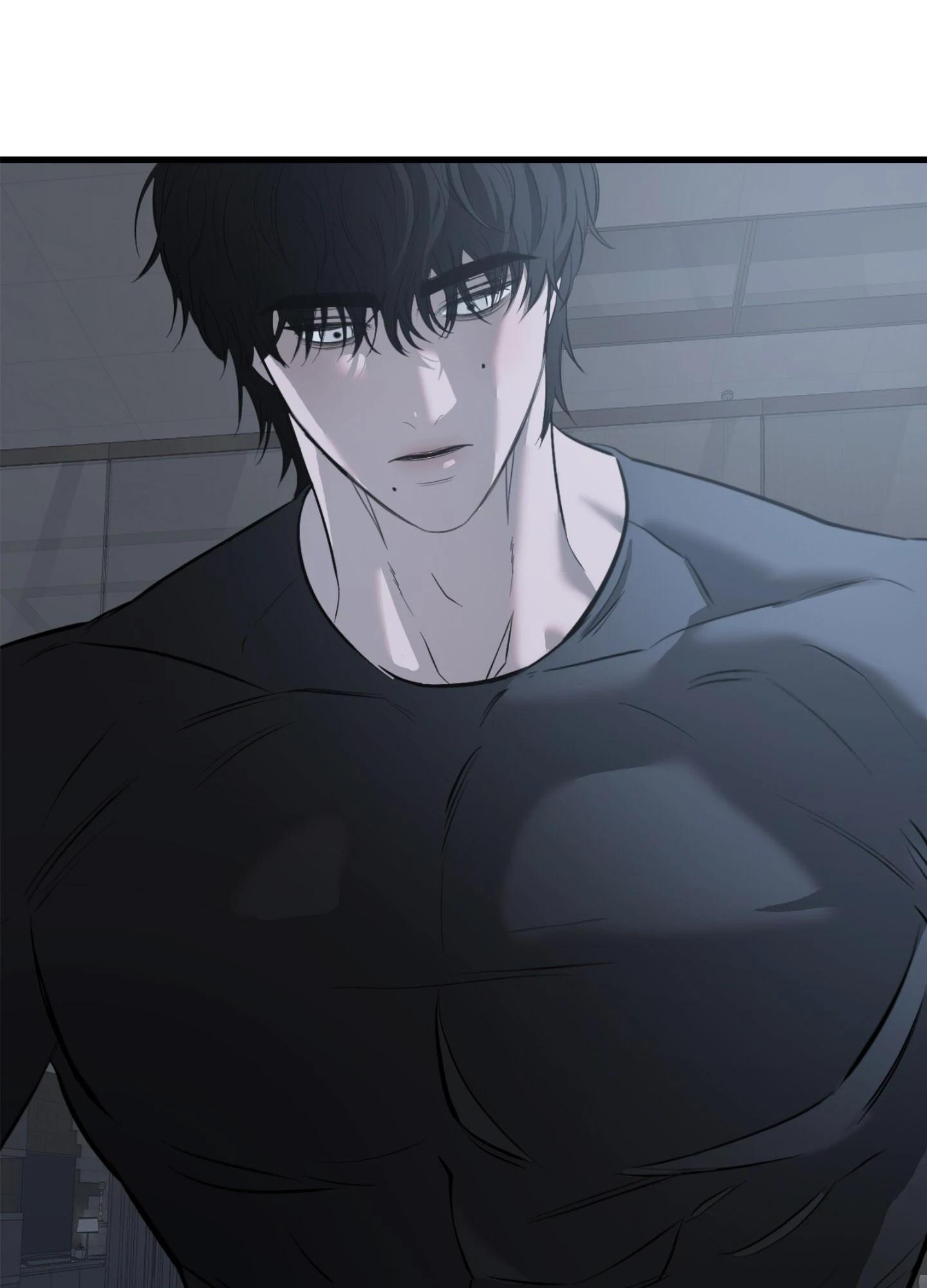Atone Chapter 28.1 page 6 - 