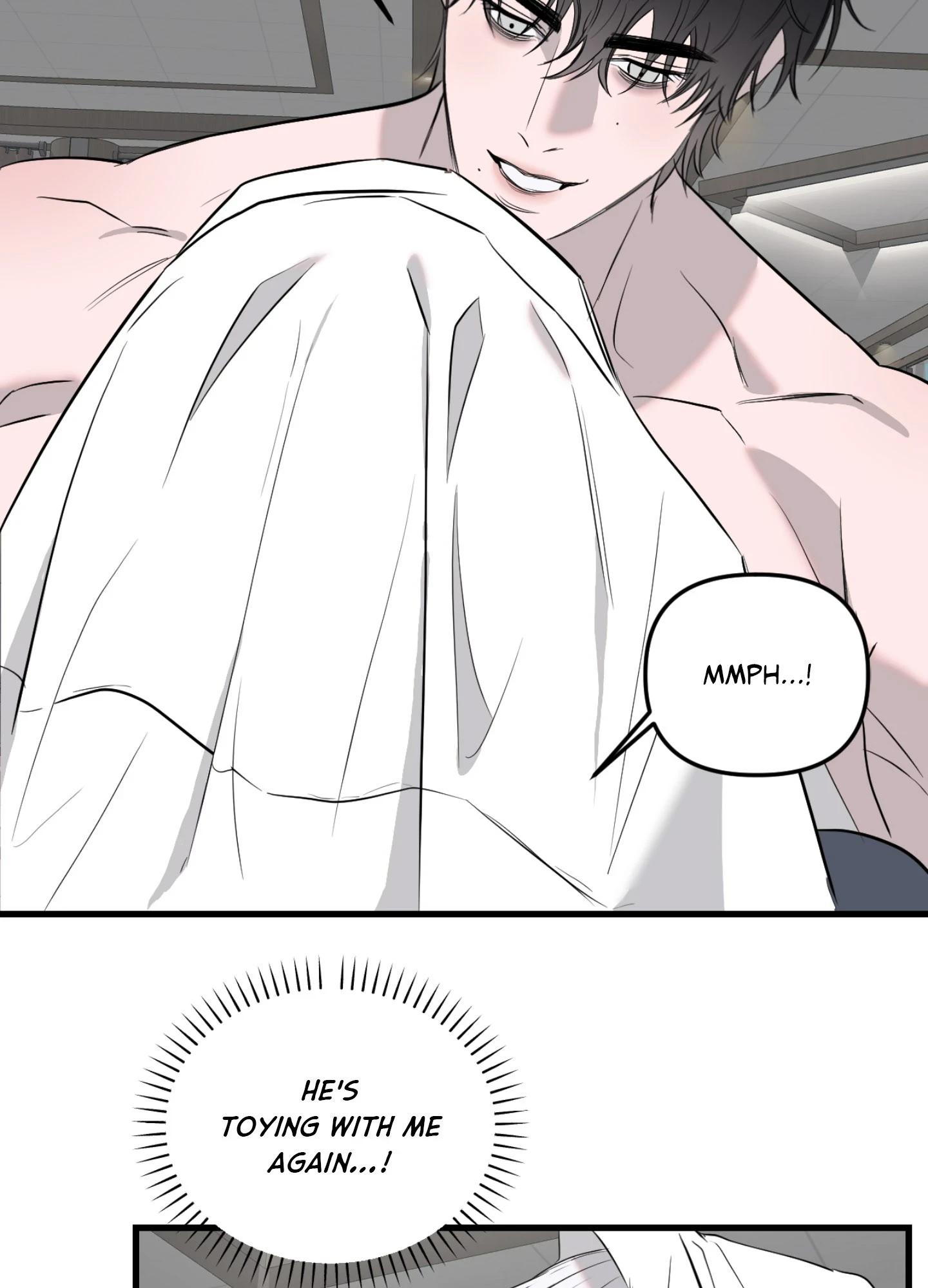 Atone Chapter 28.1 page 51 - 