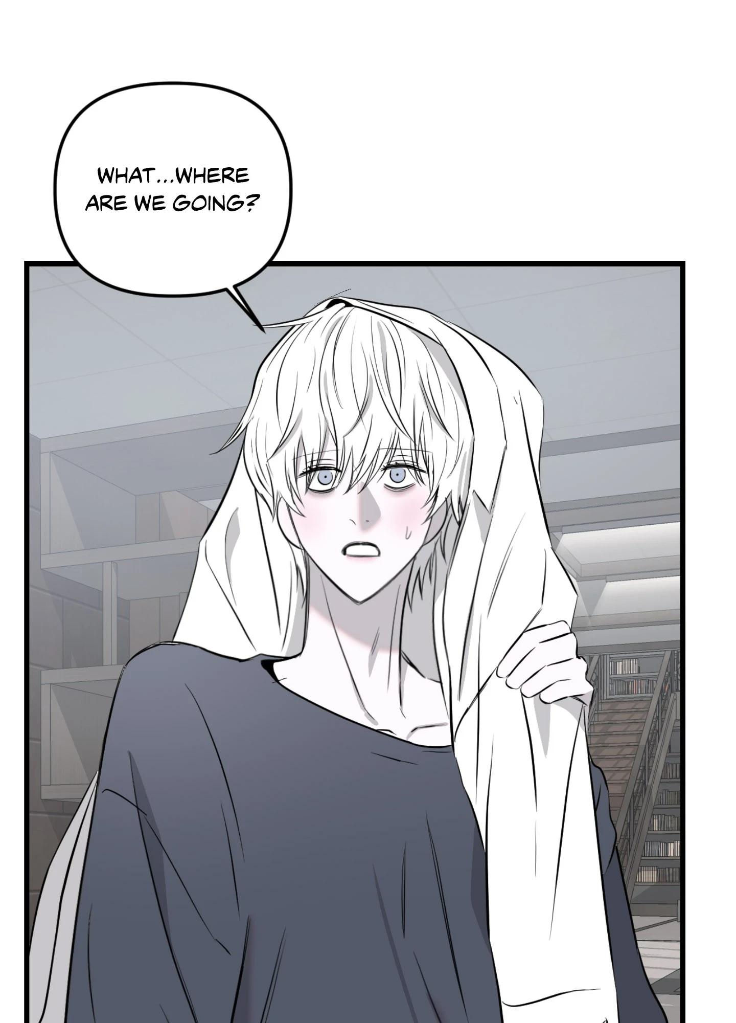 Atone Chapter 28.1 page 55 - 