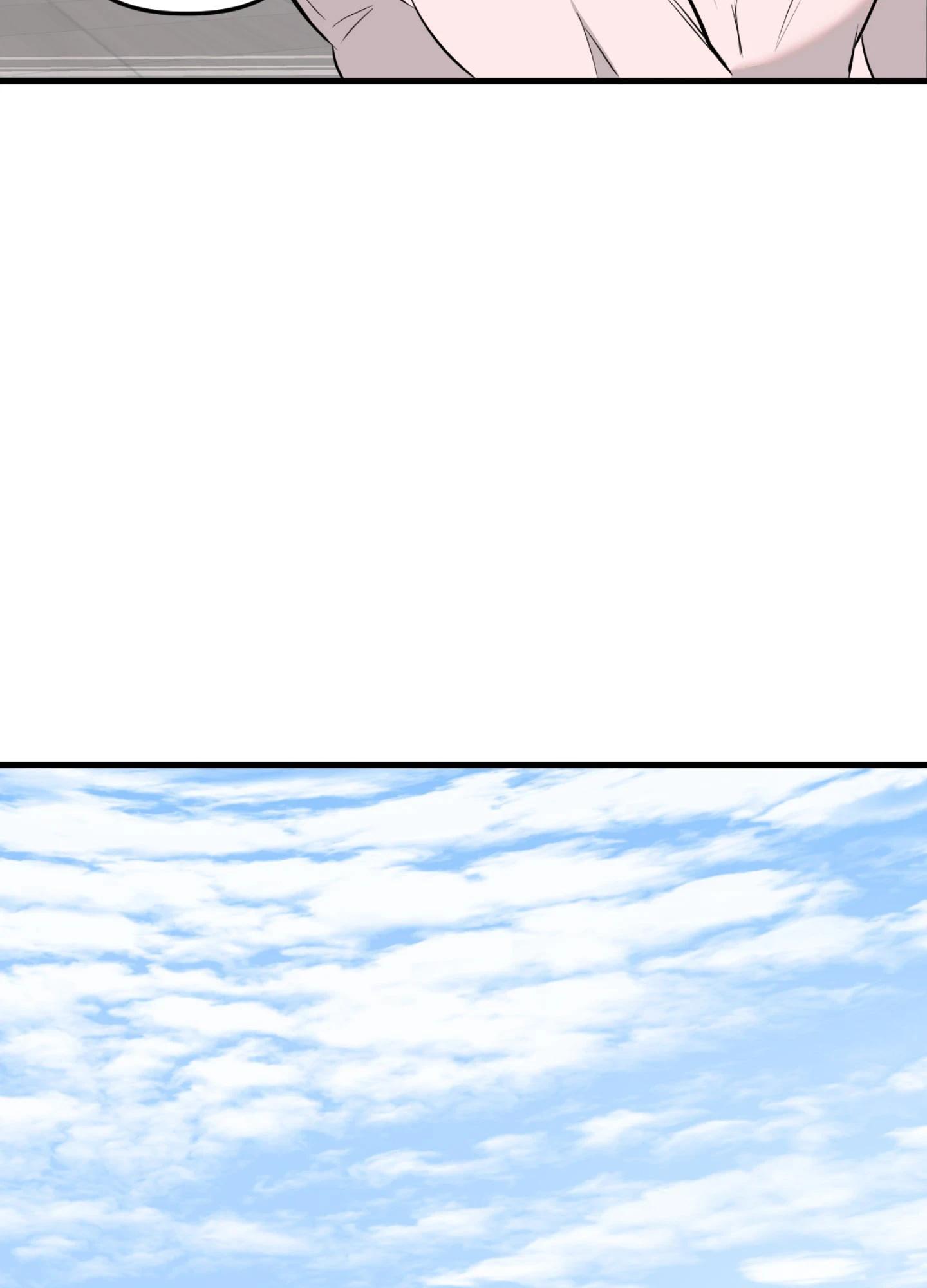 Atone Chapter 28.1 page 57 - 