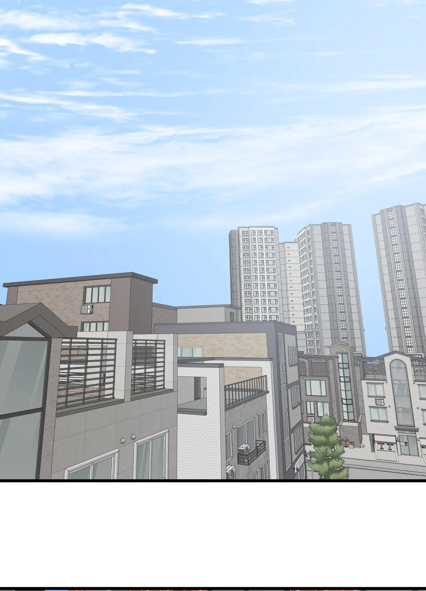 Atone Chapter 28.1 page 58 - 